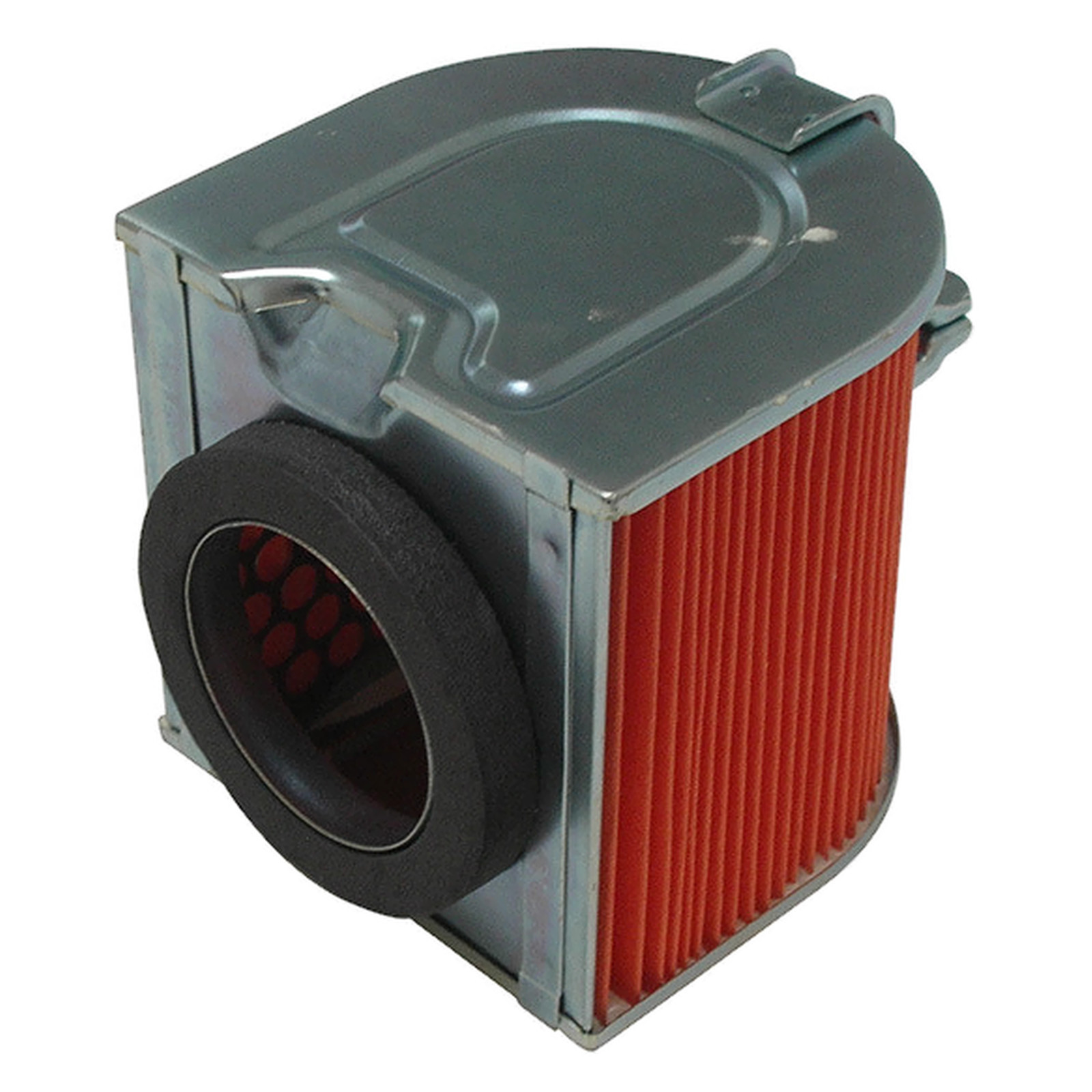 MIW Luftfilter H1239 für Honda CN 250 Helix-Spacy