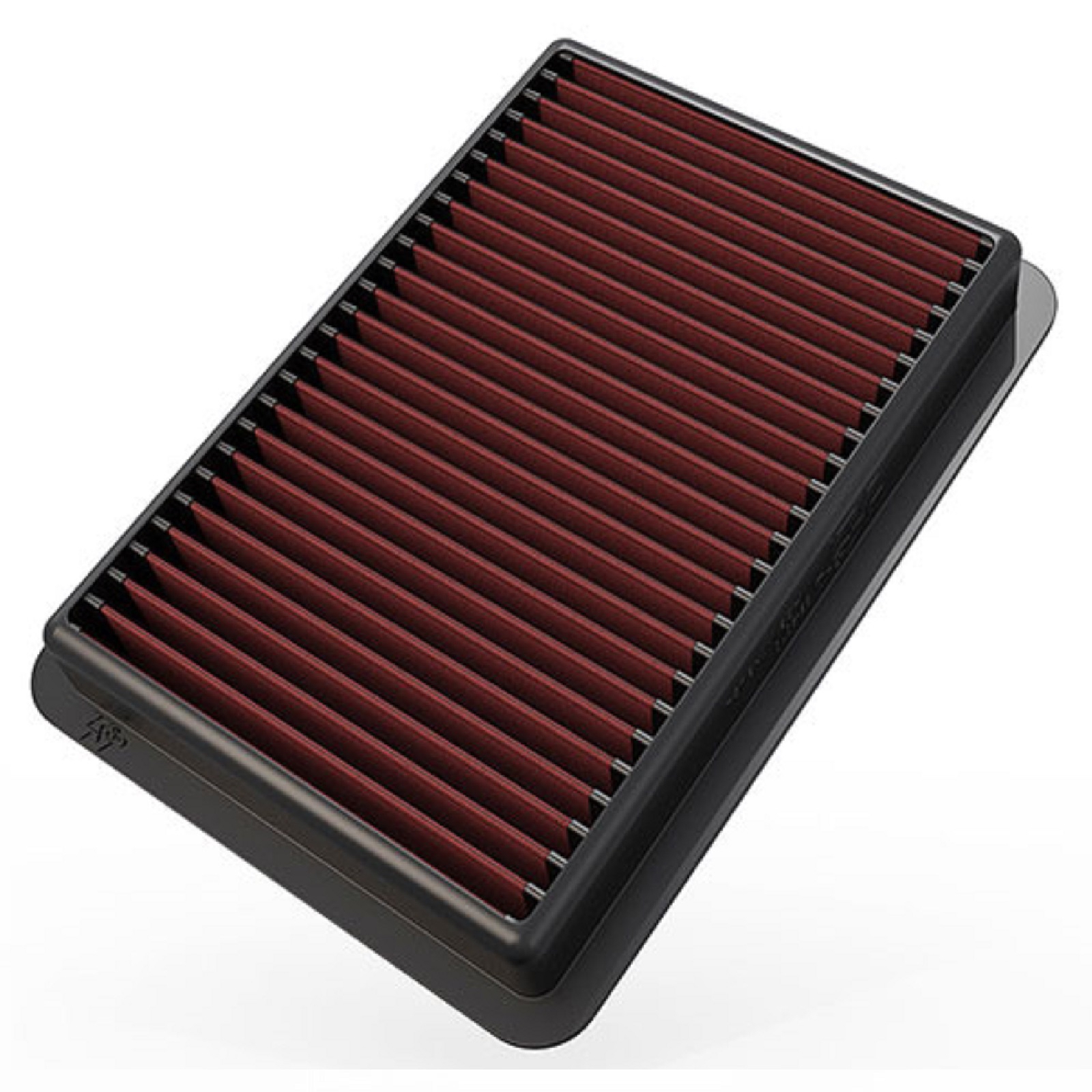 K&N Tauschluftfilter für Honda Civic X Typ R 2.0 2017-2021