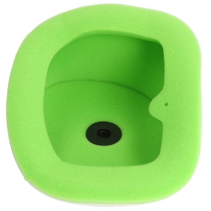 HIFLO Luftfilter HFF5012 für KTM EGS 125 200 250 300 380 EXC 400 520 EXE SX 85