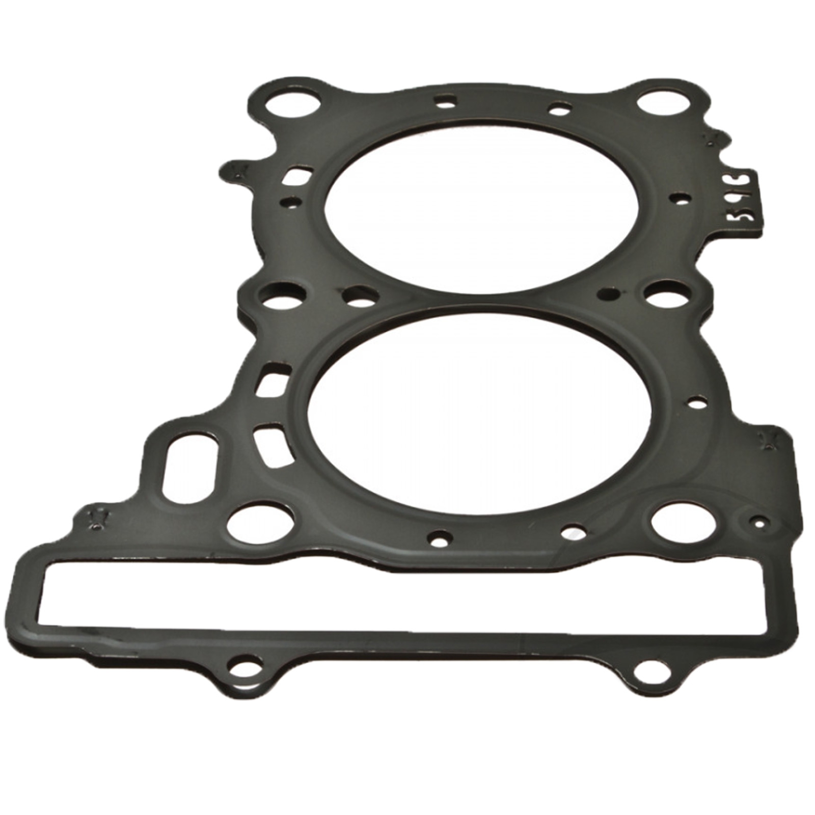 Zylinderkopfdichtung S410485001282 für Yamaha TMax XP500 A SP Bronze Iron Max XP530 A SX DX