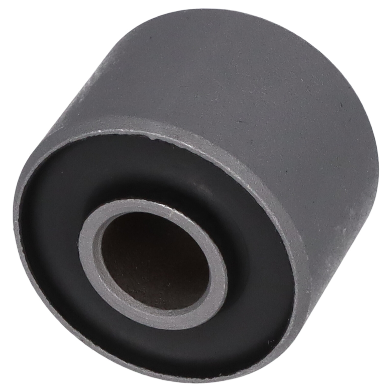 Motorlager Silent Lager 10x28x22 mm für GY6 4T Chinaroller 139QMB 139QMA