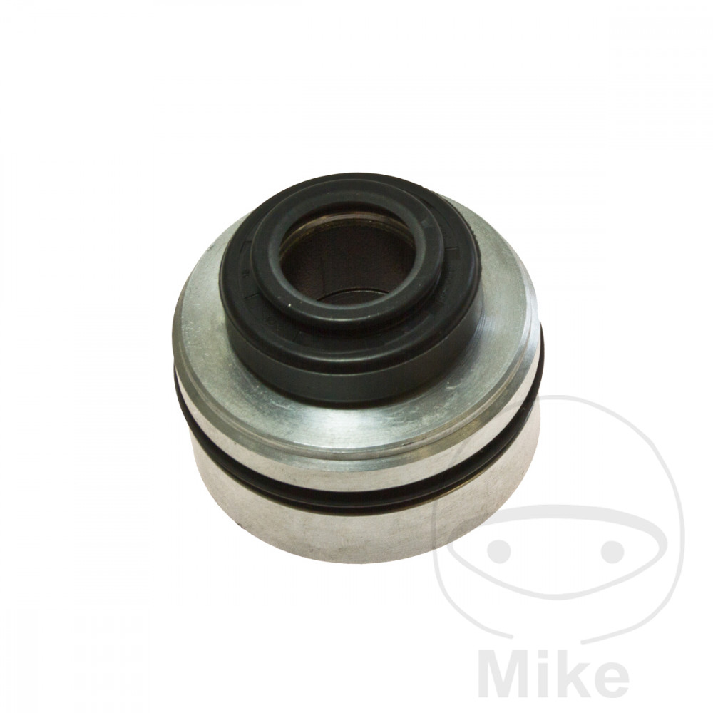 All Balls Stoßdämpferdichtung 37-1117