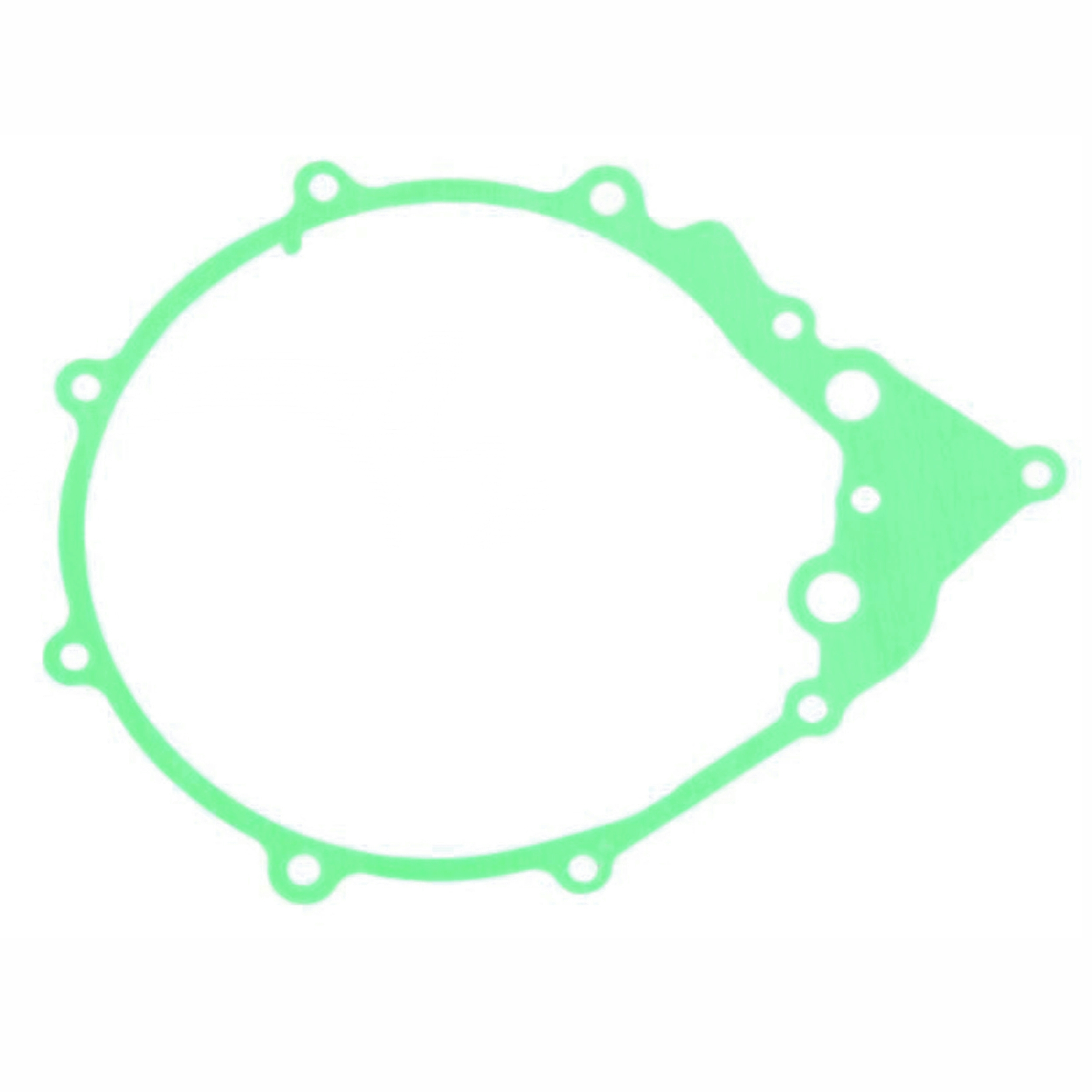 Motordeckel Dichtung links S410210017001 Lichtmaschine für Honda XL 600 R XL600 XR 600 R XR600
