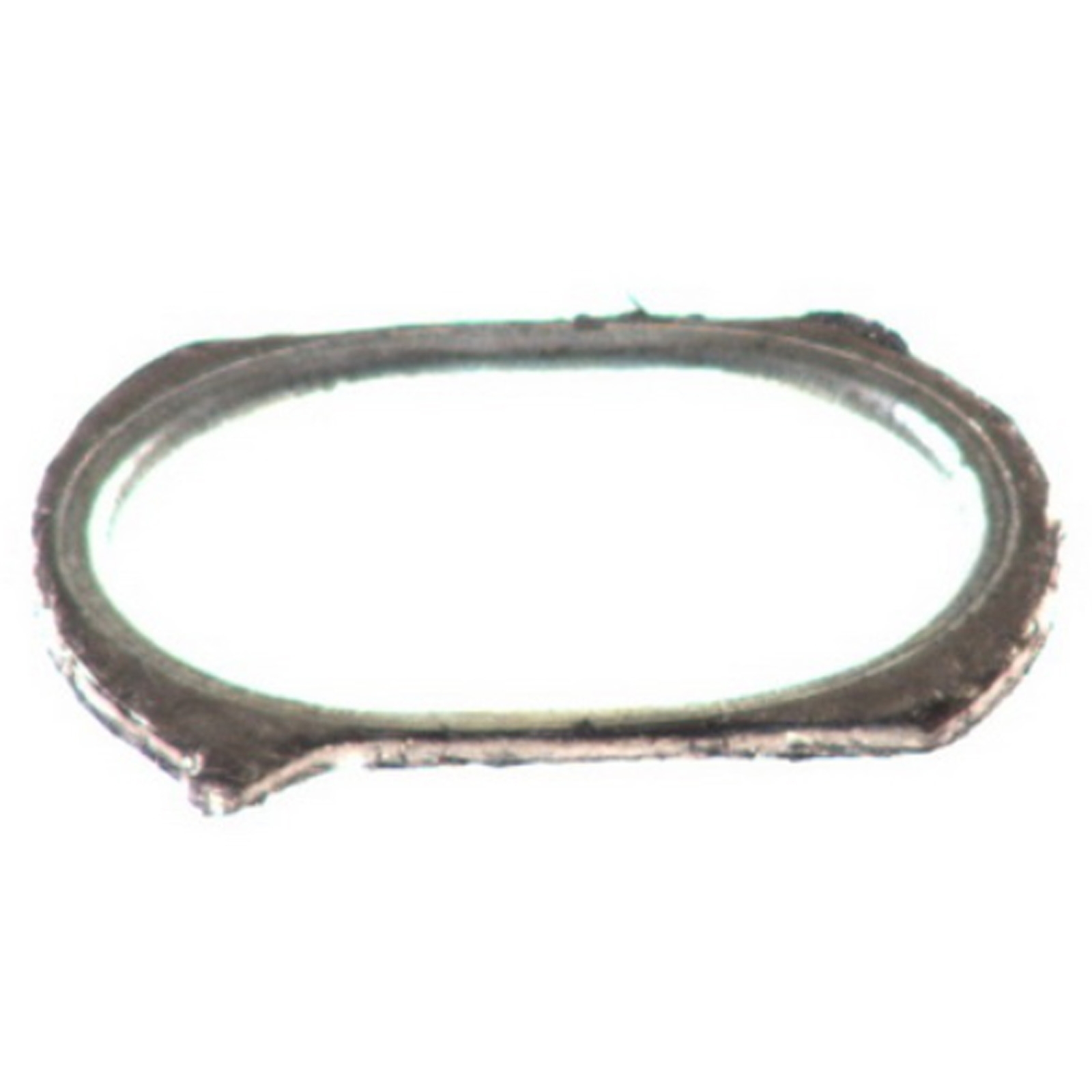 4x Auspuff Krümmerdichtung für Honda Fireblade CBR1000 RR SC57A SC57B SC57D 2004-2007