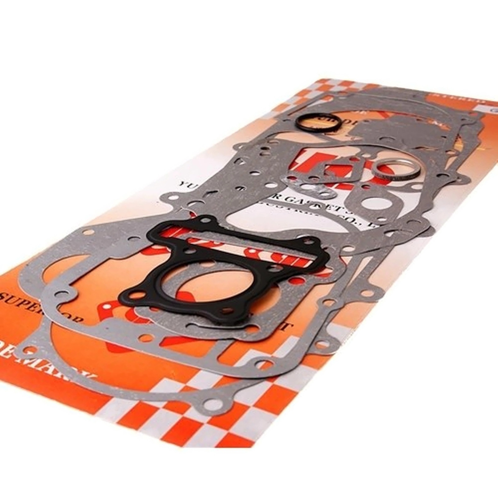 Motordichtsatz HT50A-1601A / BT36001