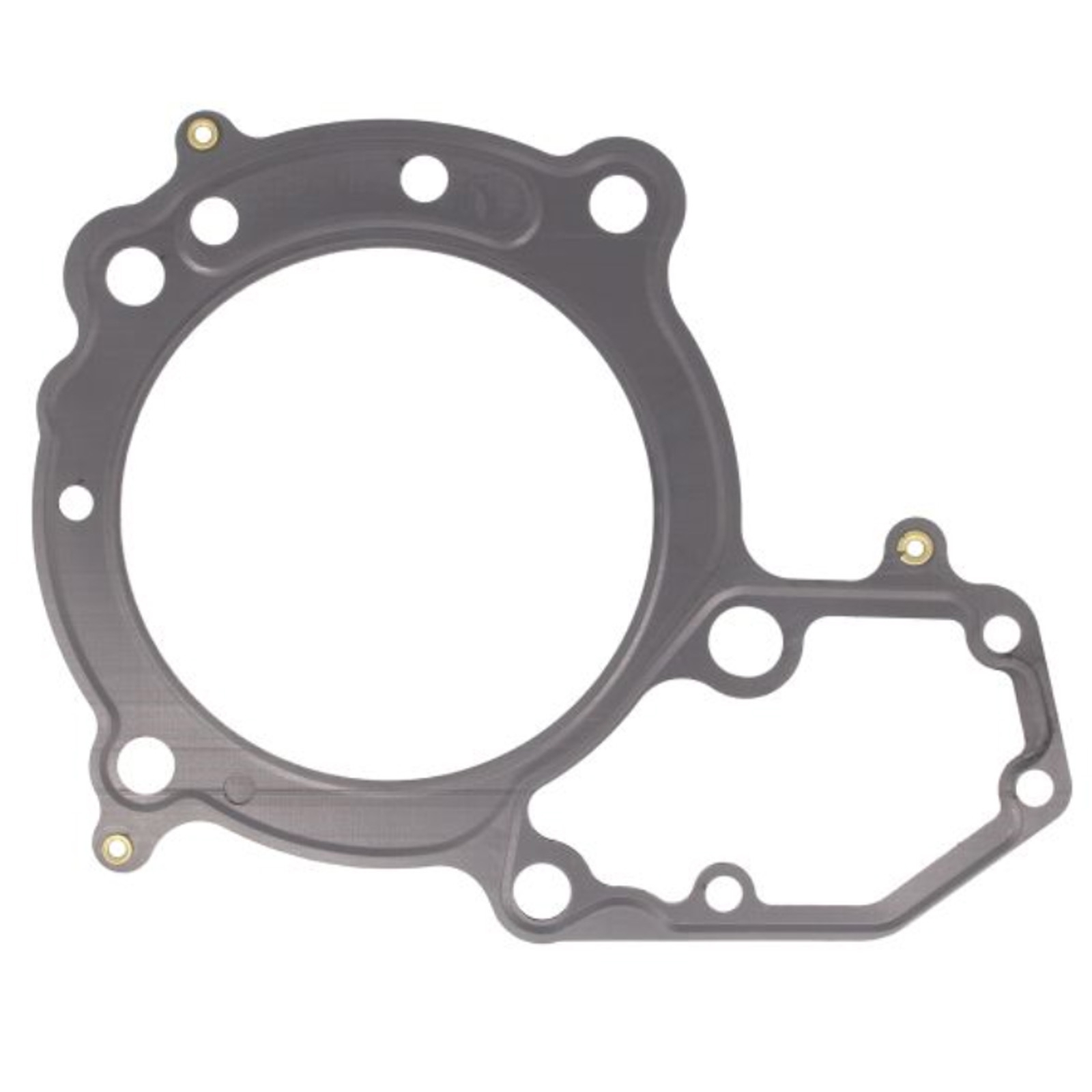 Zylinderkopfdichtung S410068001032 für BMW R1200 2008 - 2022 NineT Urban Scrambler Racer Pure