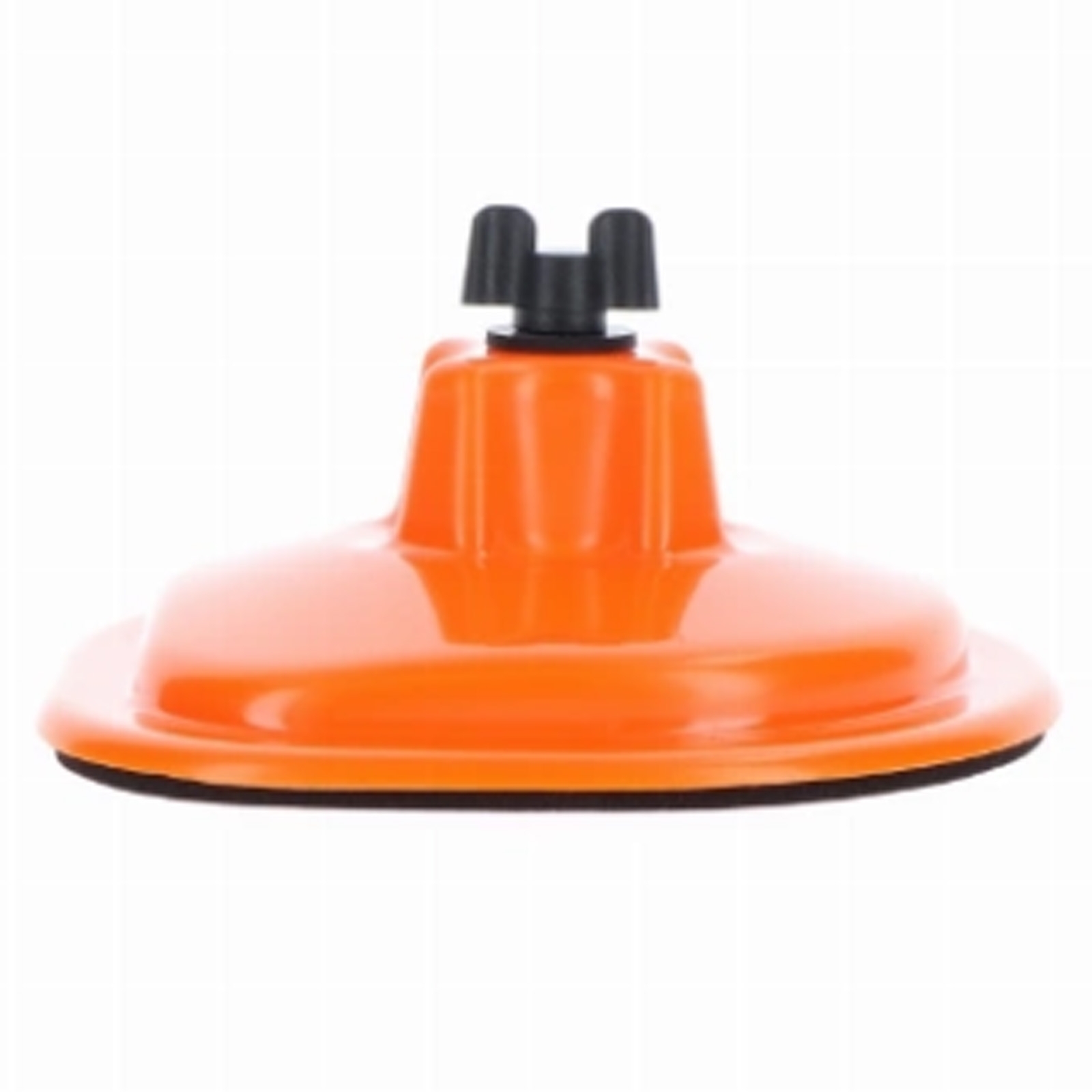 TWIN AIR 160119 Waschabdeckung Luftfilter für Yamaha YZ 65 2018 - 2022 CB11C