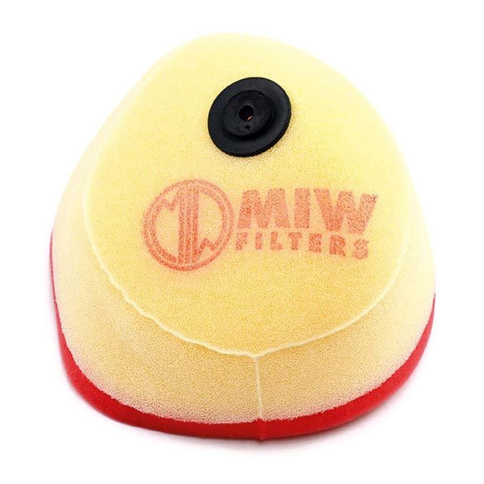 MIW Luftfilter TM7101 für TM MX 80/125/250/300, EN 125/250/300