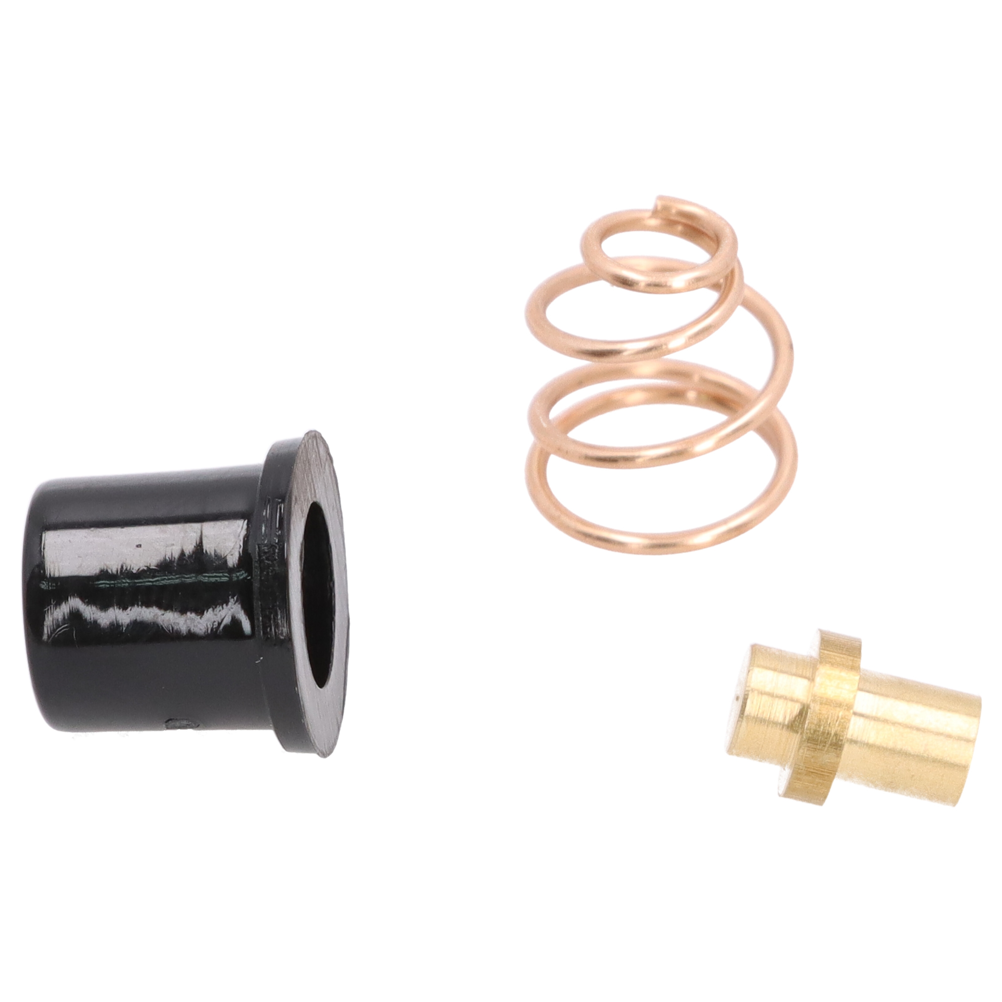 JMP Hupenknopf Starterknopf für Yamaha XS und XJ Modelle BD13S-Y0001