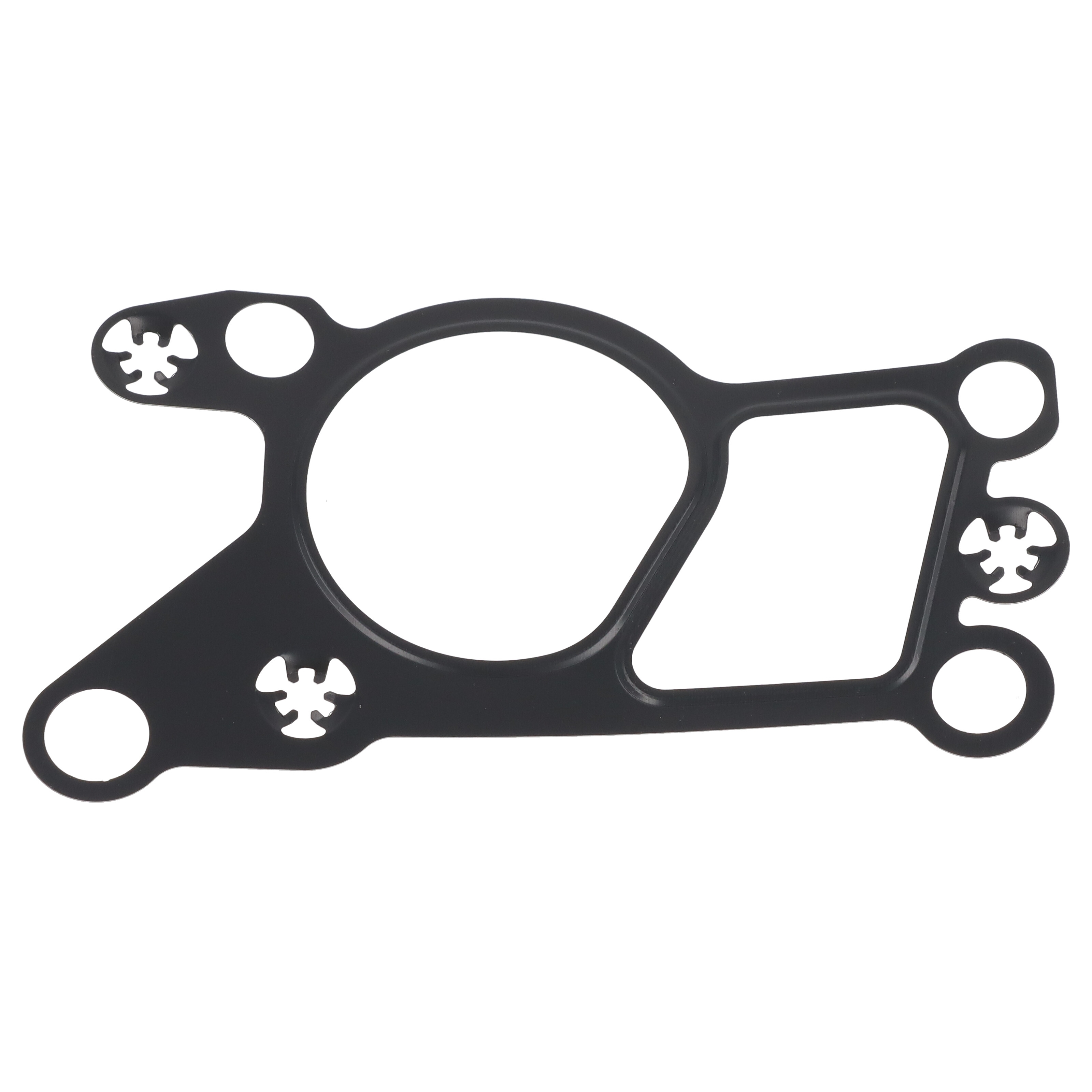 Elring 752.070 Dichtung AGR-Ventil für Opel Fiat Jeep Alfa Romeo Chevrolet Lancia Saab