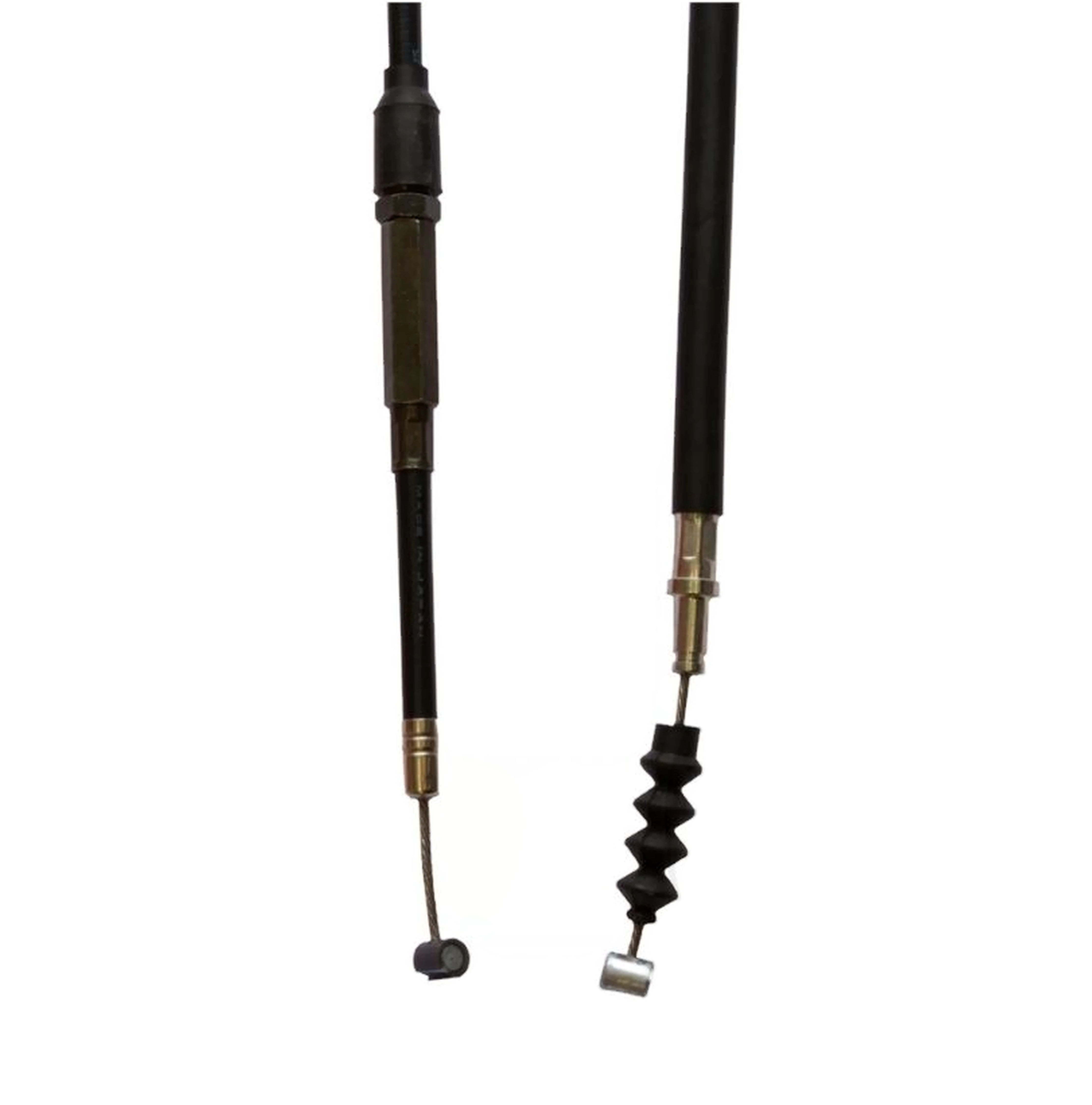 Kupplungszug clutch cable 772228E0