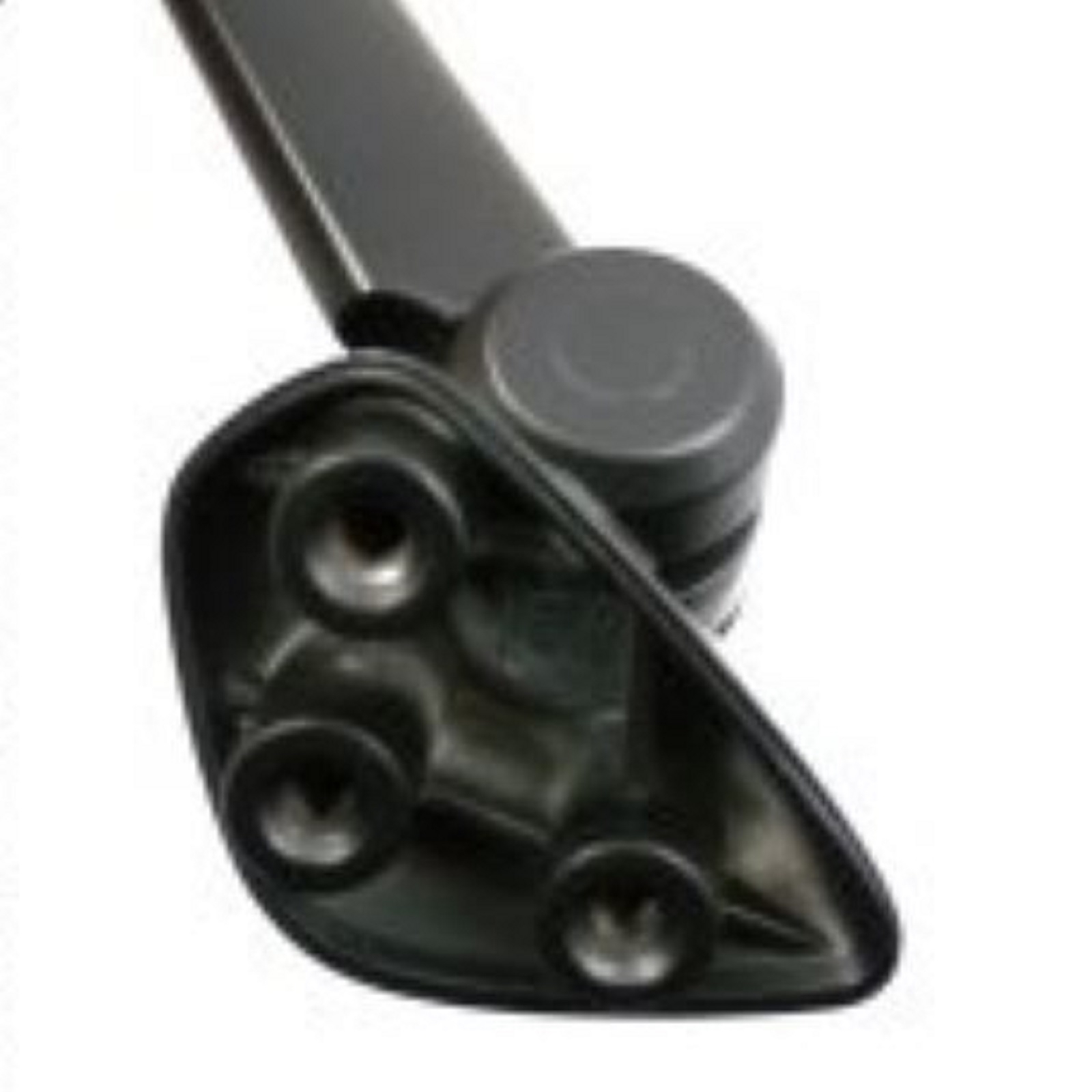 Verkleidungsspiegel für BMW R1200 RS 2015-2018 R1250 RS RT 2019-2022