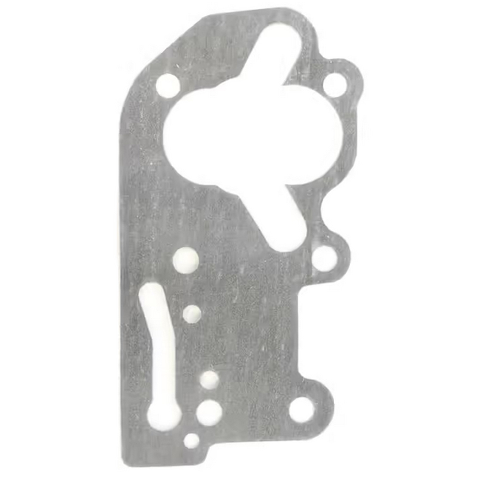 Athena Dichtung S410195051002 Ölpumpe für diverse Chopper Ölpumpendichtung