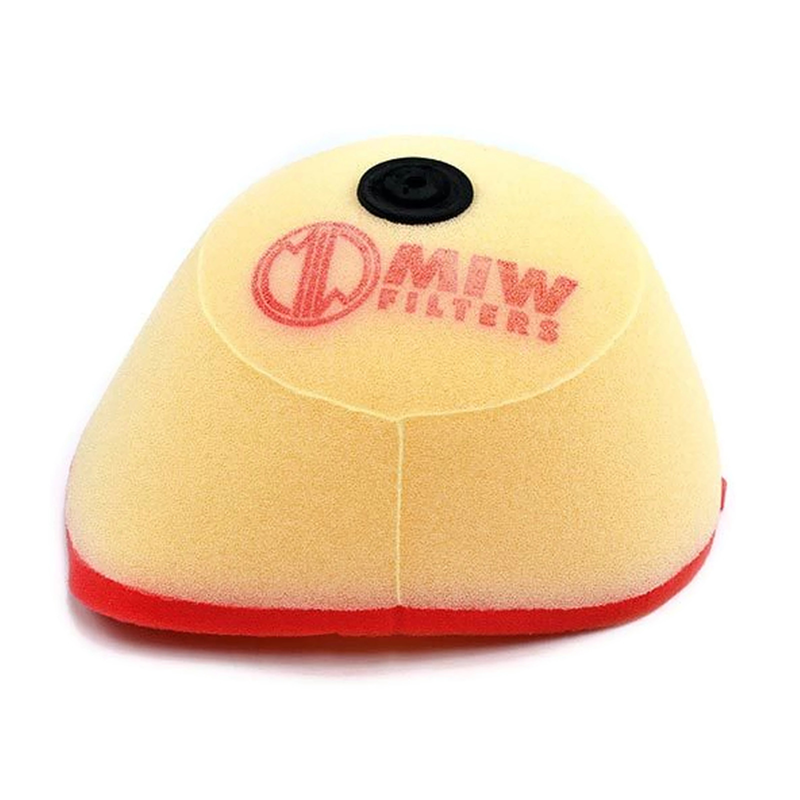 MIW Luftfilter H1294 für HM-Vent, Honda