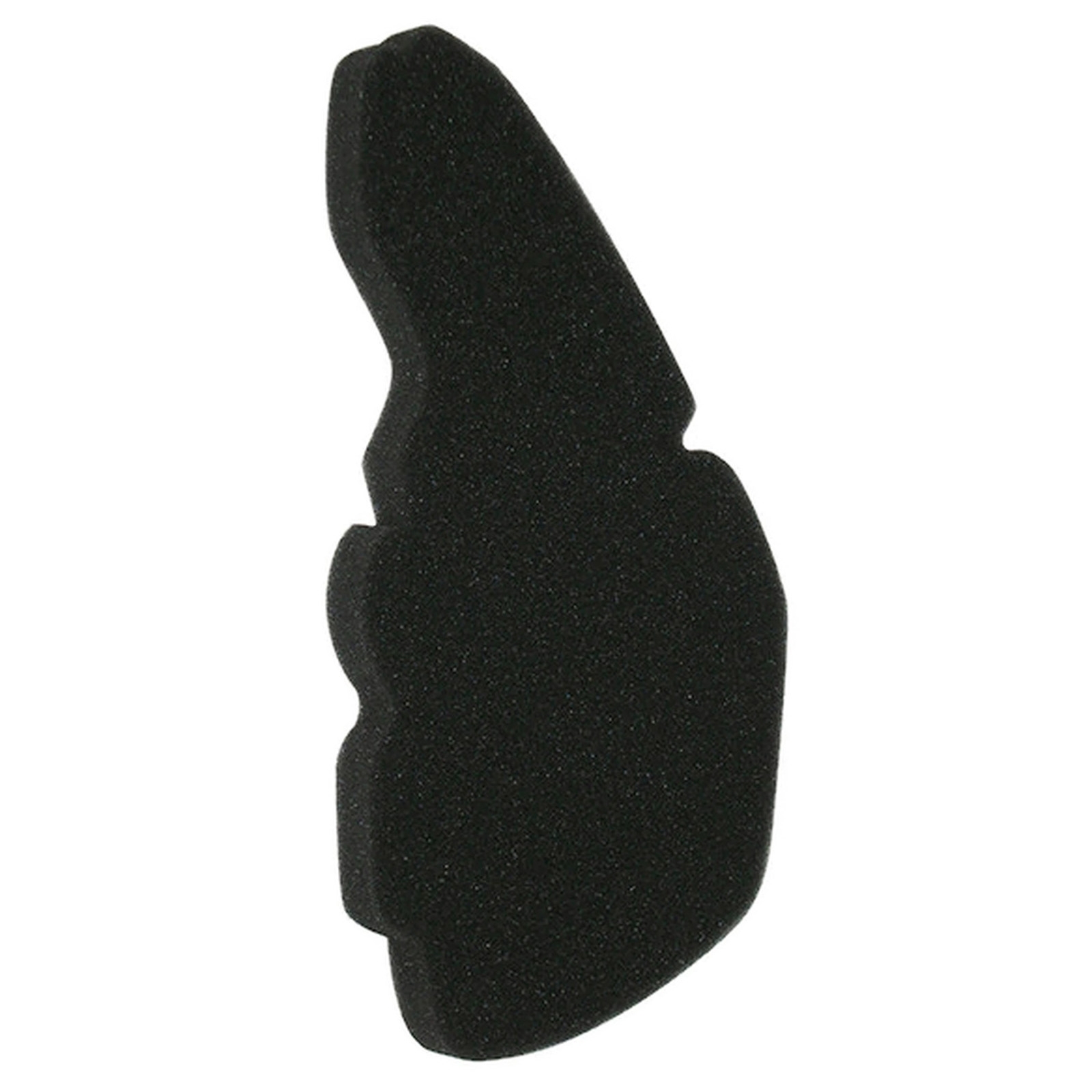 MIW P5140 Luftfilter für Piaggio ZIP 2 125 4T M25000 2000 - 2003