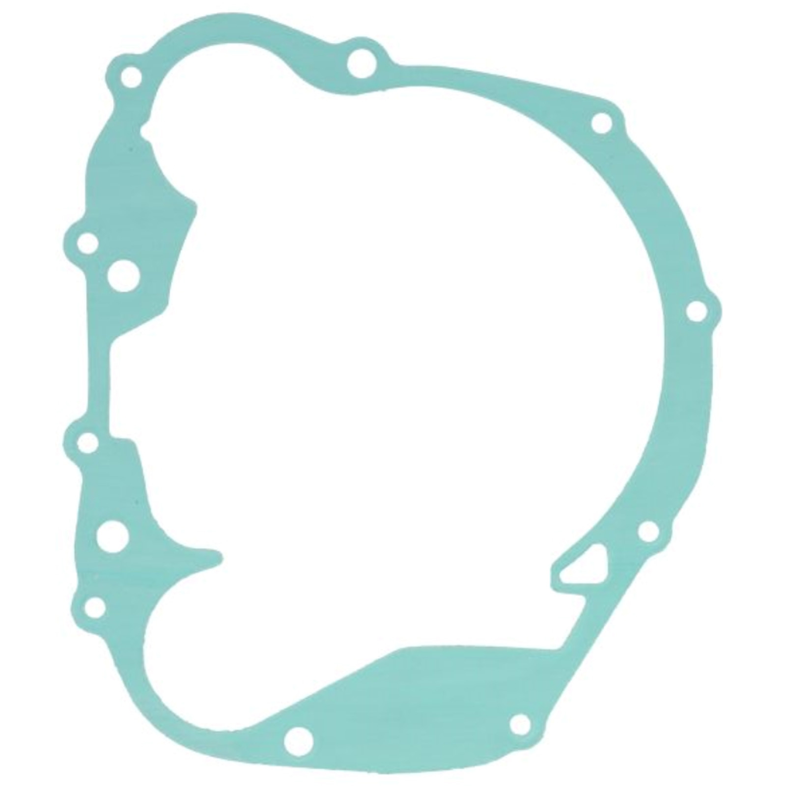 Kupplungsdeckeldichtung S410210008023 für Honda CB500 K Four CB500 1971 - 1977