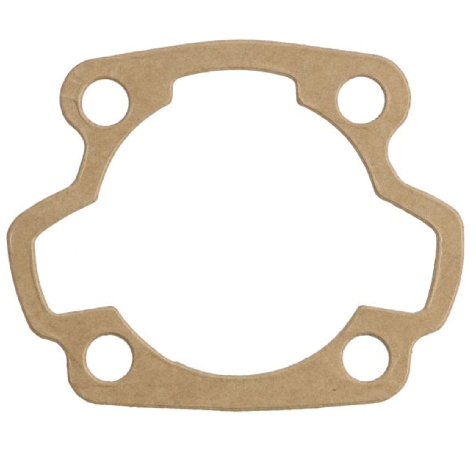 Zylinderfussdichtung S410480006027 für Vespa PK50 1984 - 1997 PK50 S XL XL2