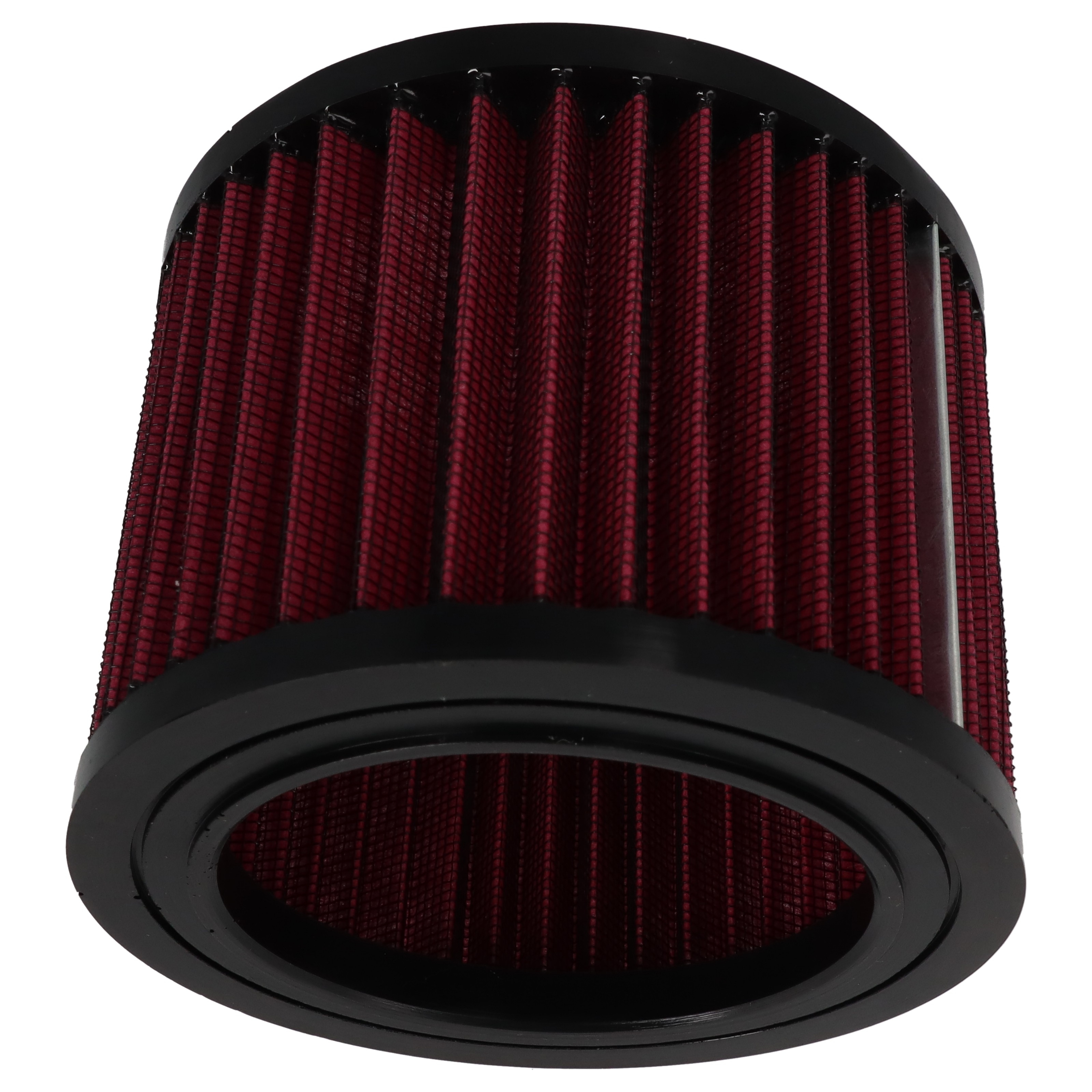 MIW Luftfilter MR0005 für BMW R850/1100/1150