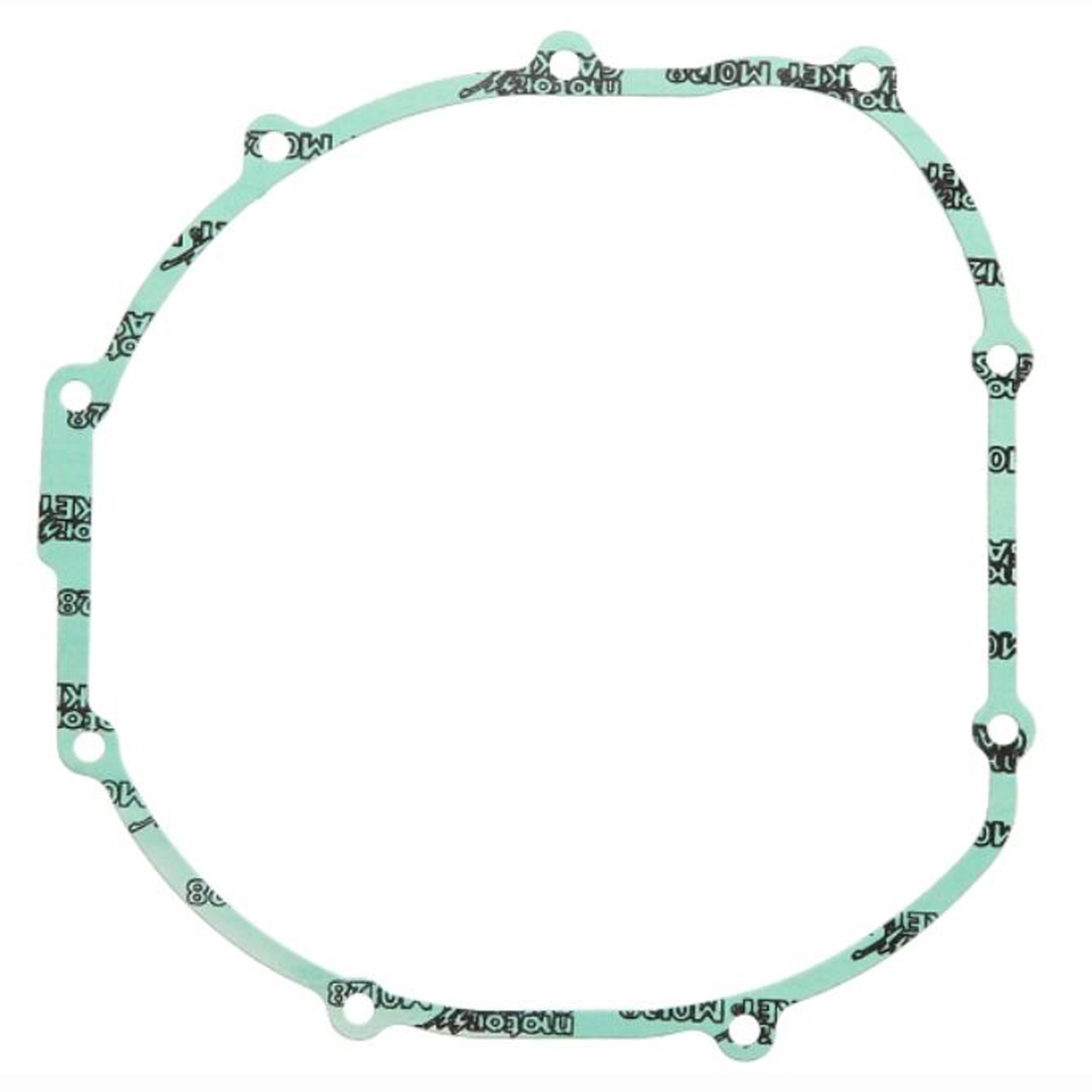 EBC Kupplung für Kawasaki Zephyr ZR 1100 A B Reparatursatz verstärkt + Dichtung