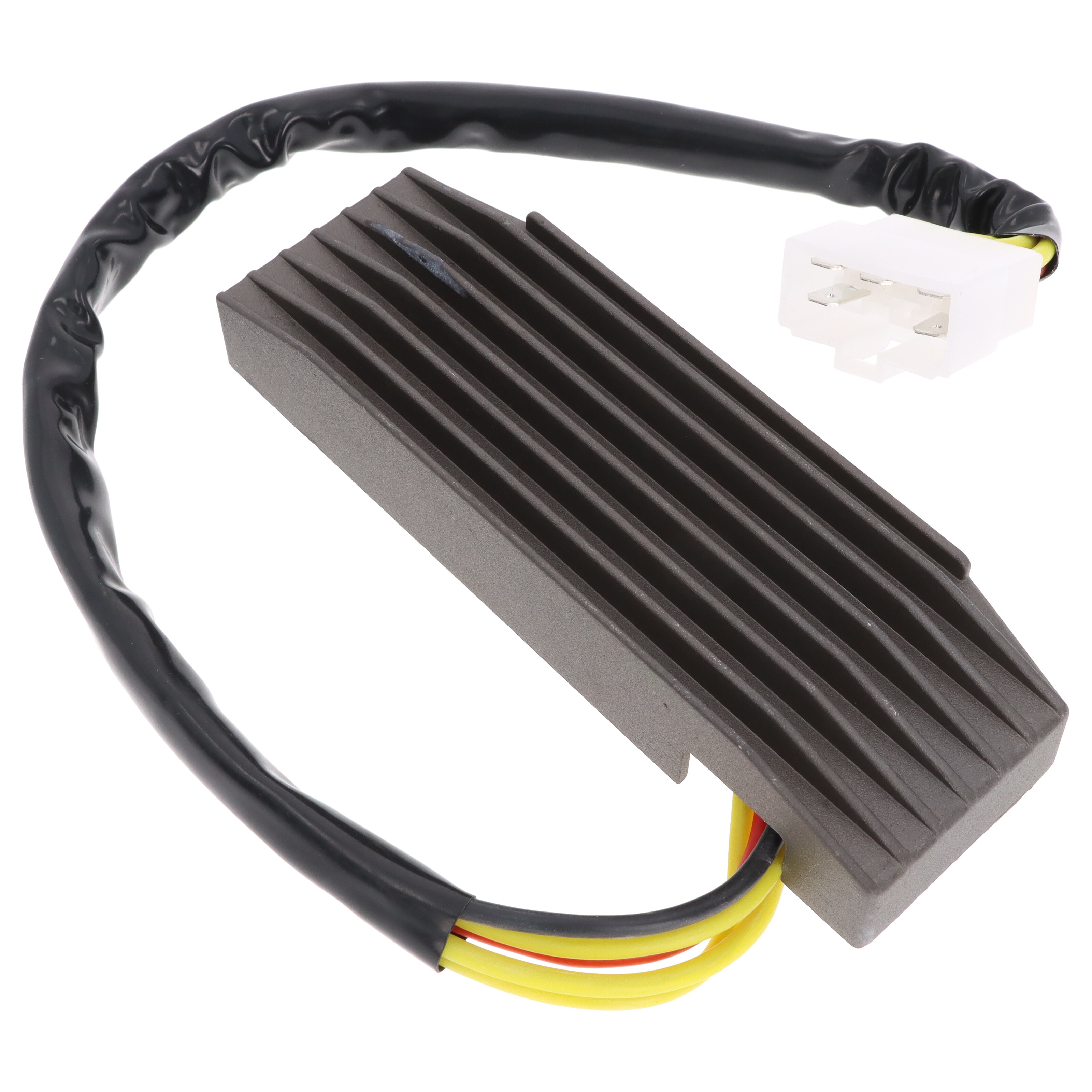 Regler Gleichrichter für Suzuki DR650 1992-95 Intruder VS600 GL VS800 GL VS1400 GLP