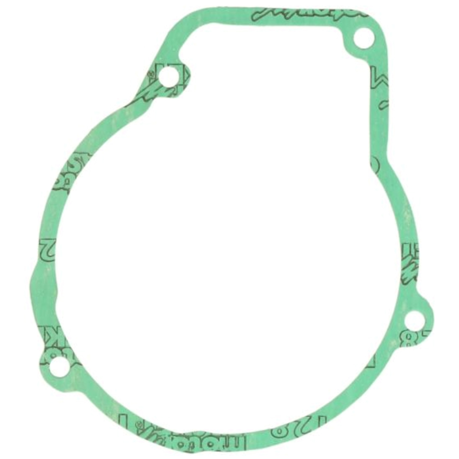 Lichtmaschinendeckeldichtung S410155017003 für Gas Gas EC125 EC200 EC300 MC125 MC250