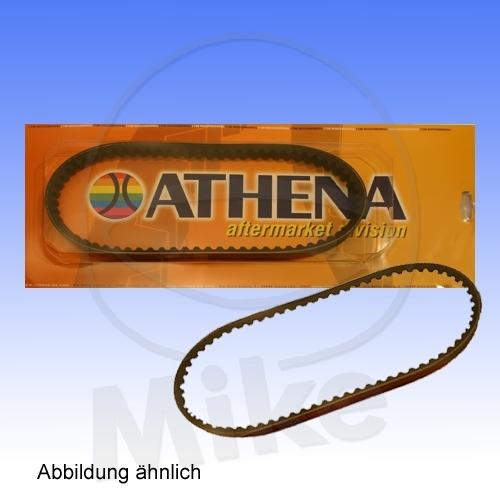 ATHENA Antriebsriemen 22.5X10.5X845 S41 000 0350 019