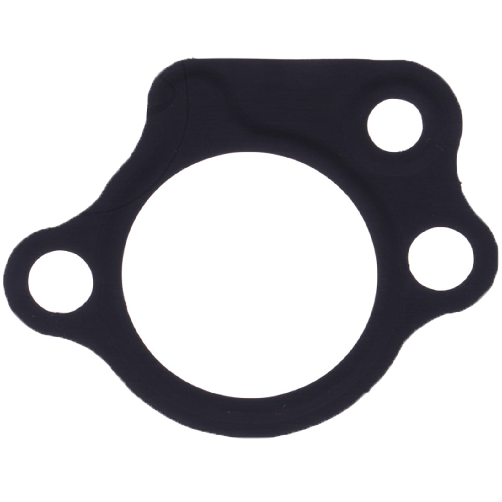 Dichtung Steuerkettenspanner für Yamaha YZF-R1 MT-09 MT-10 MXT 900 Tracer 9 XSR 900 XT 1200