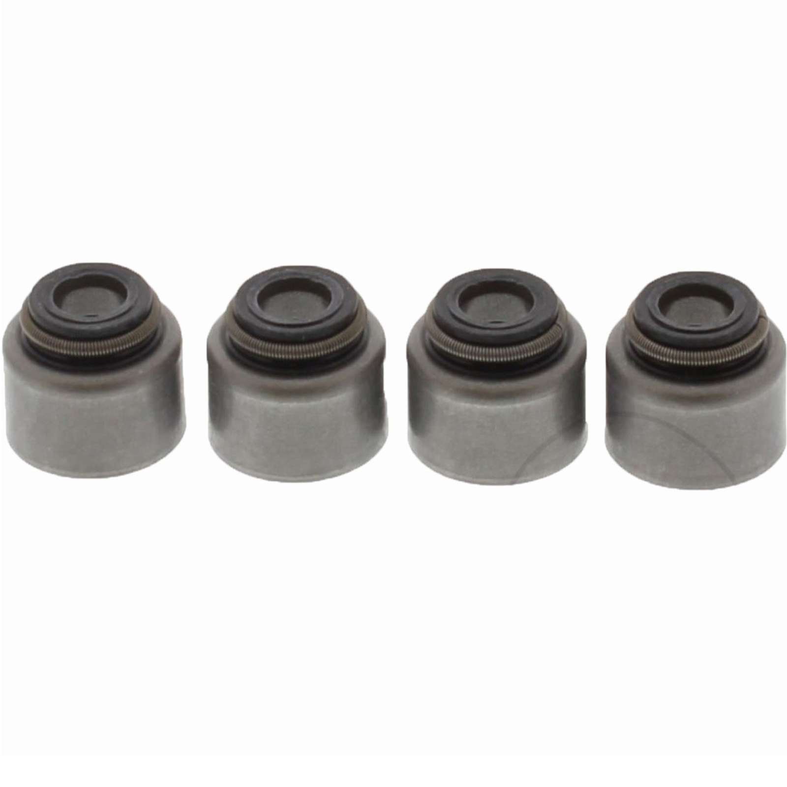 JMP Ventilschaftdichtungs-Satz für BMW F650 Husaberg FC FE FS KTM Duke EXC SMC SX