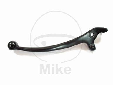 Bremshebel links schwarz für Suzuki AY 50 LC Katana 1998 - 2006