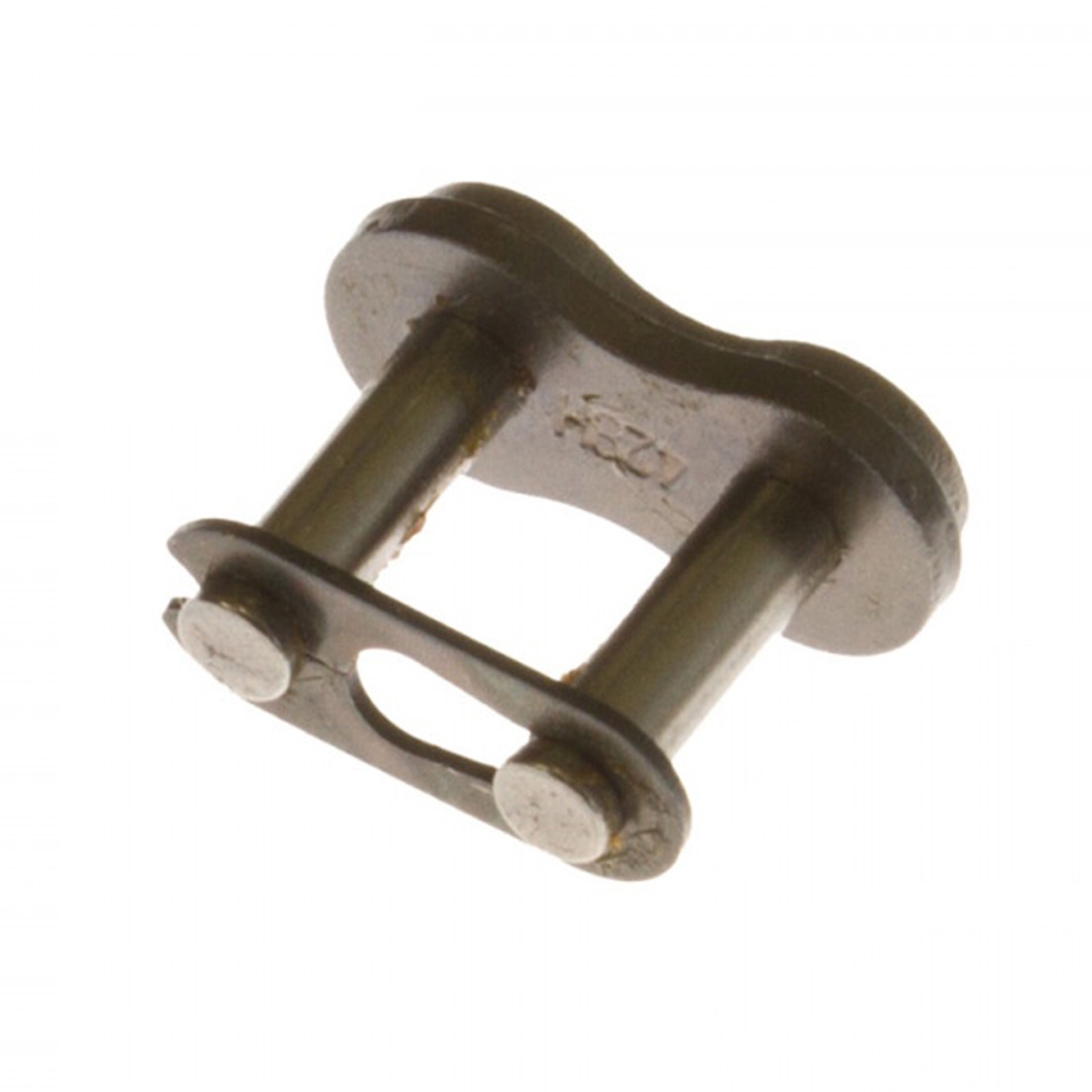 RK Clipschloss 428H RK428H-CL