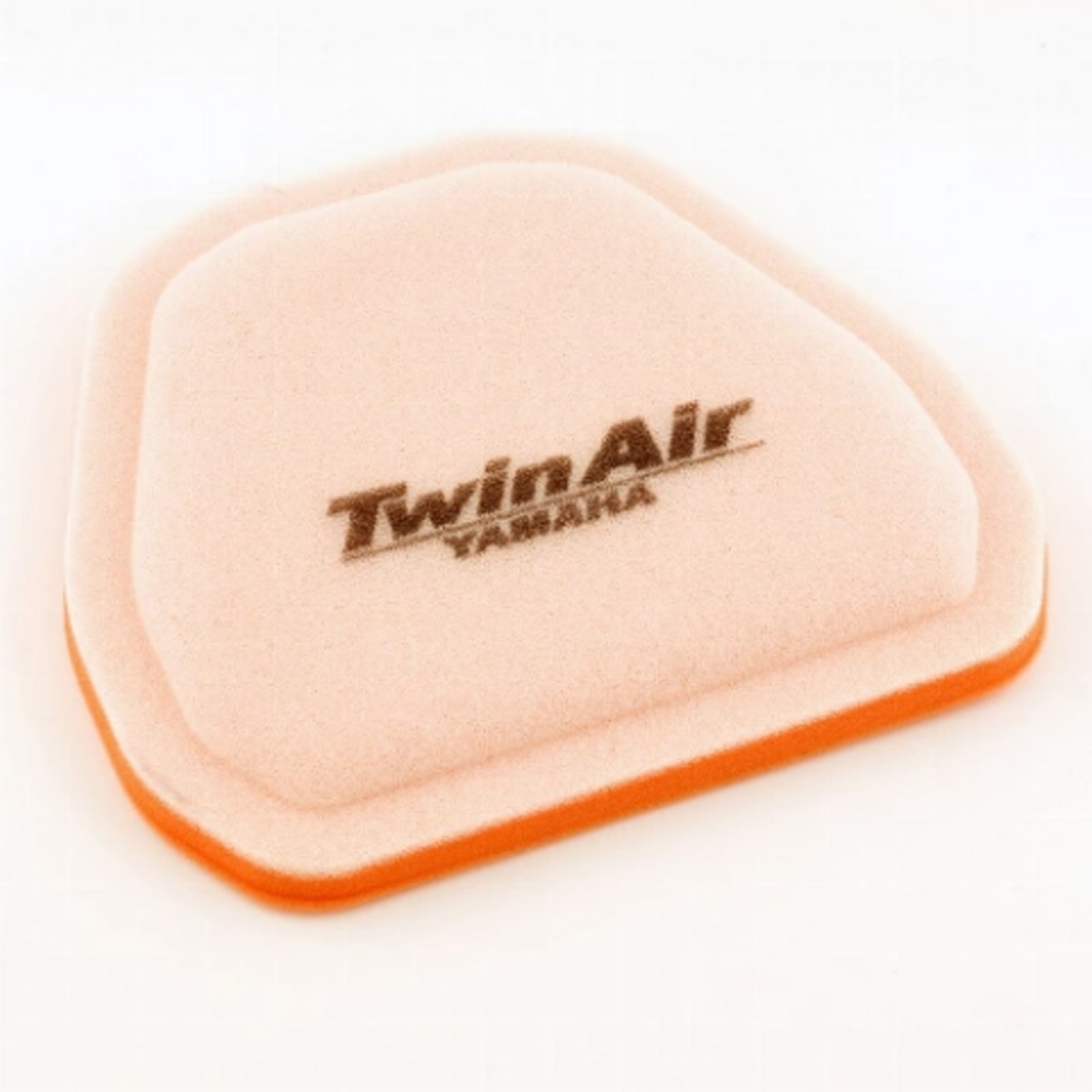 TWIN AIR 152216 Schaumstoff Luftfilter für Yamaha YZ 450 F YZF450 2010 - 2013 CJ51C