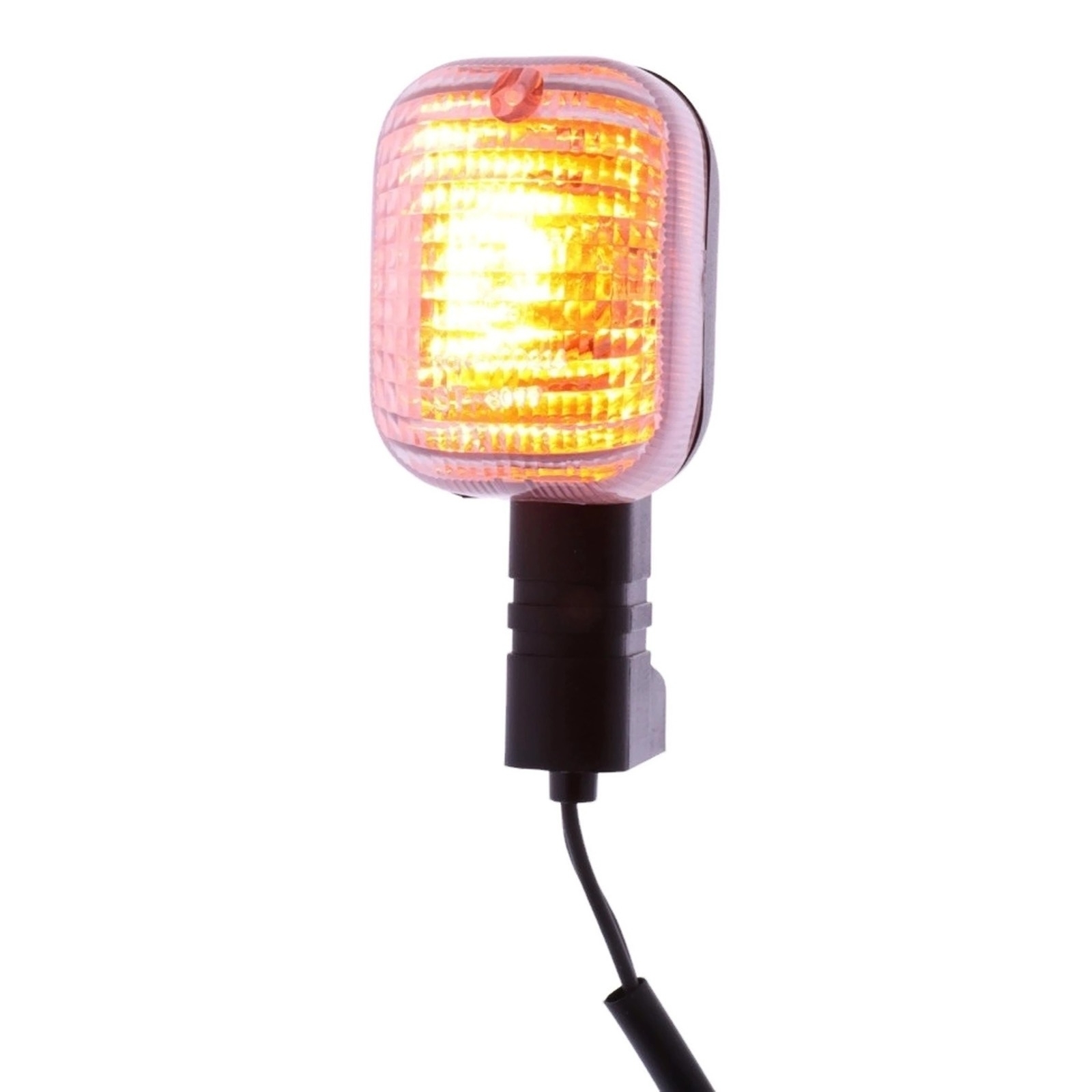 JMP Blinker für Aprilia Leonardo 125 250 300 99-06 SR 50 LC 01-05 Grande 250 11-13 vorne hinten
