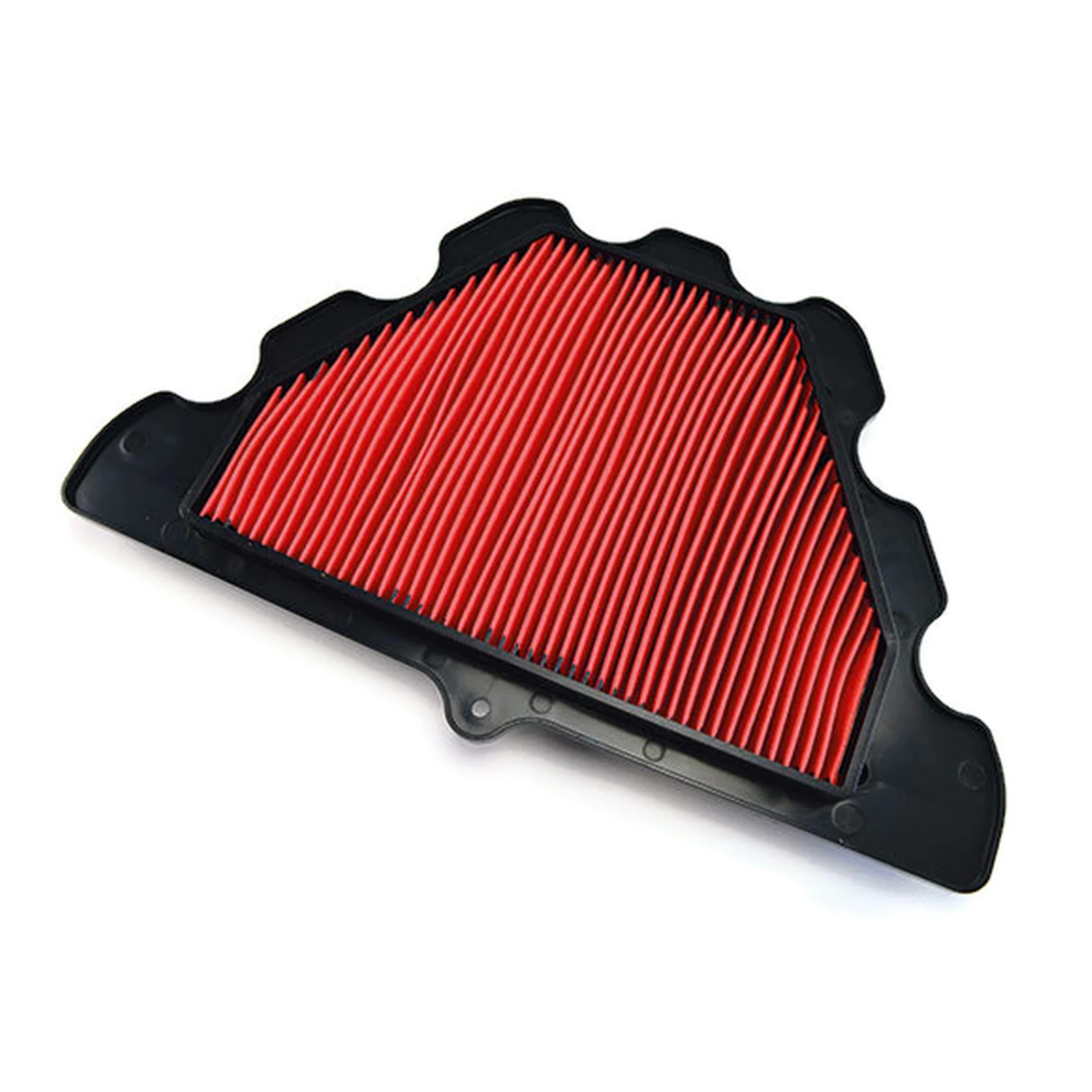 MIW Luftfilter K2209 für Kawasaki Z900 RS/Cafè