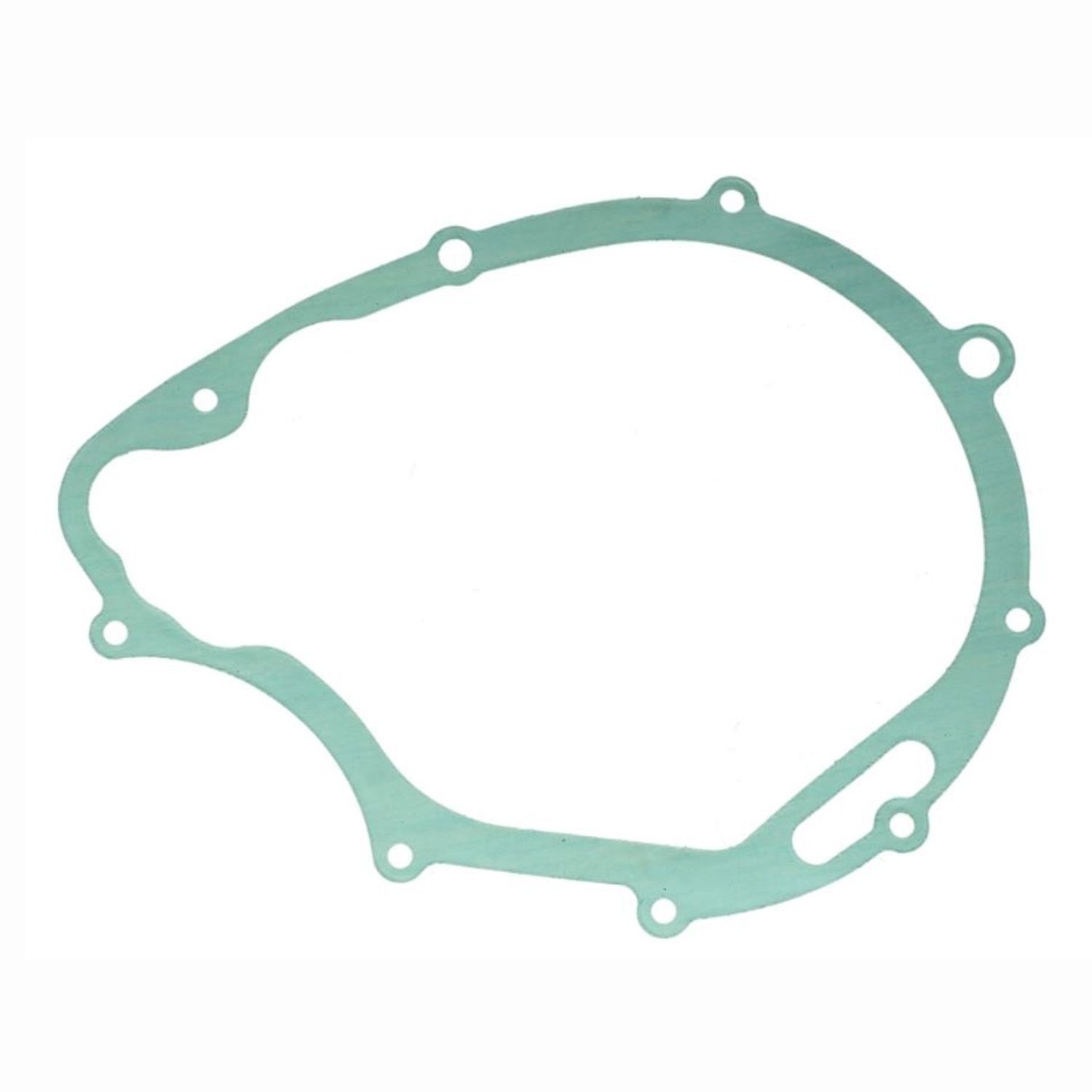 Lichtmaschinendeckeldichtung S410510017054 für Suzuki LS 650 F LS 650 P Flachlenker Hochlenker