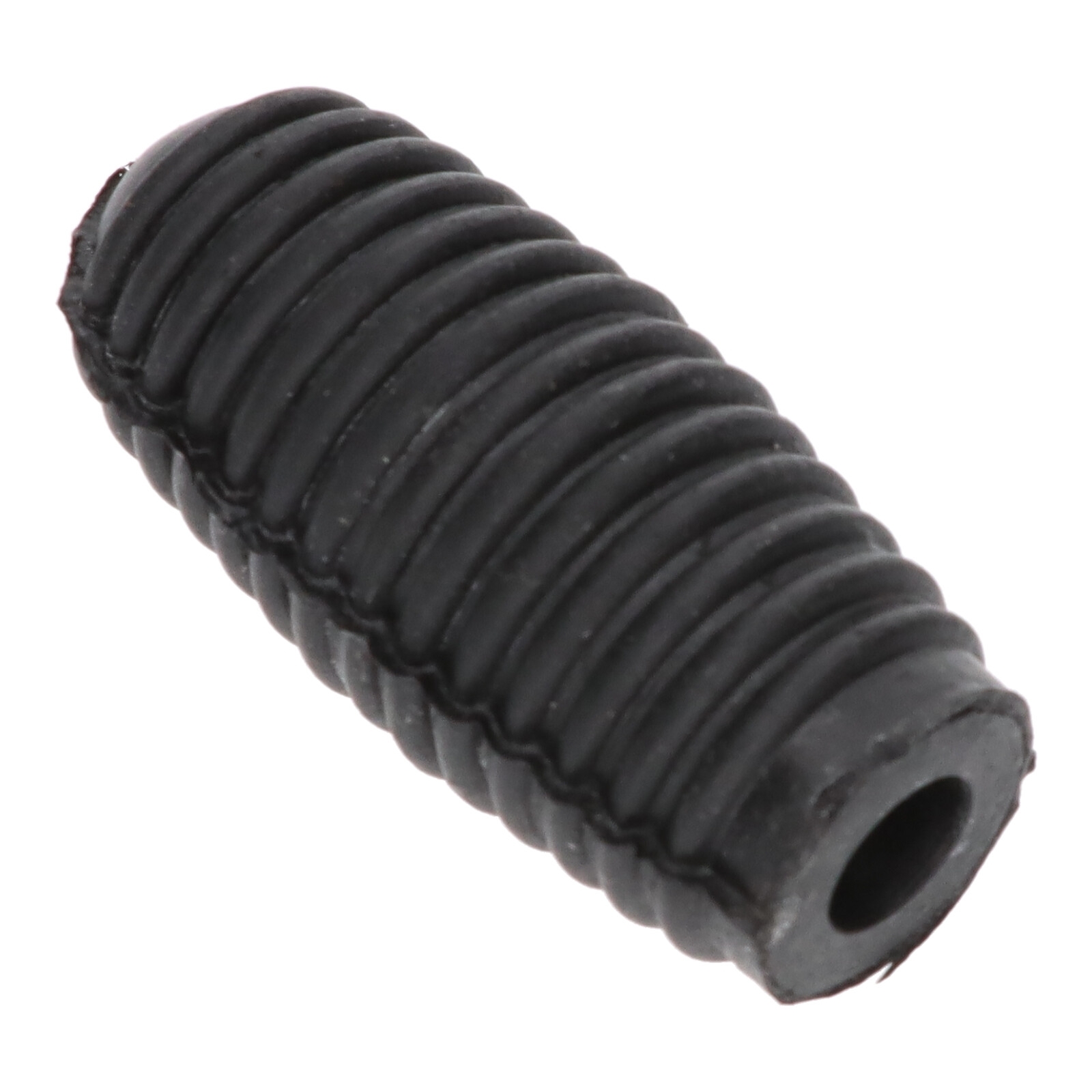Schalthebelgummi Gummi Schalthebel Hebel Universal 49x21x8 mm