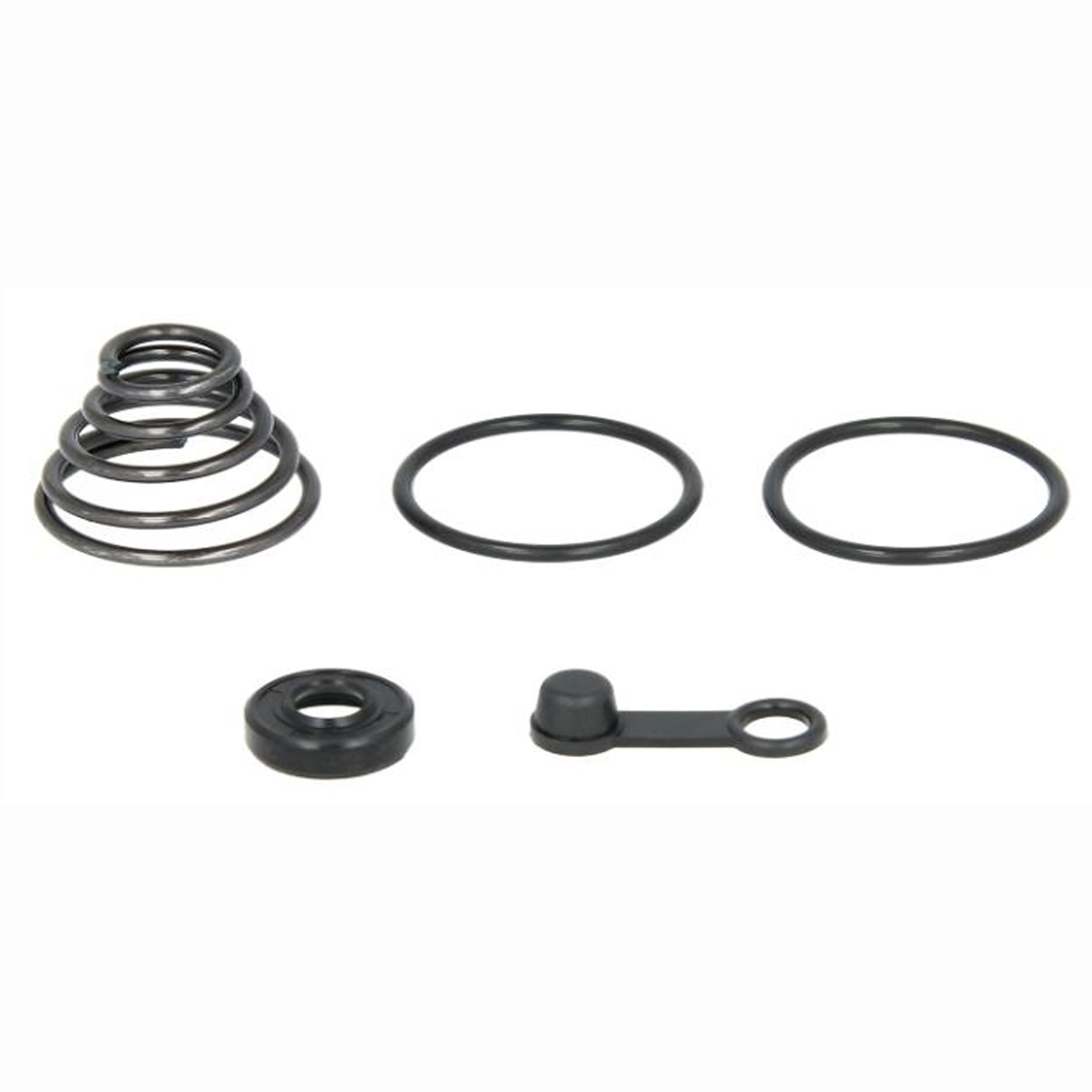 Tourmax CCK-106 Kupplungsnehmerzylinder Reparatursatz für Honda CB CBF CBR