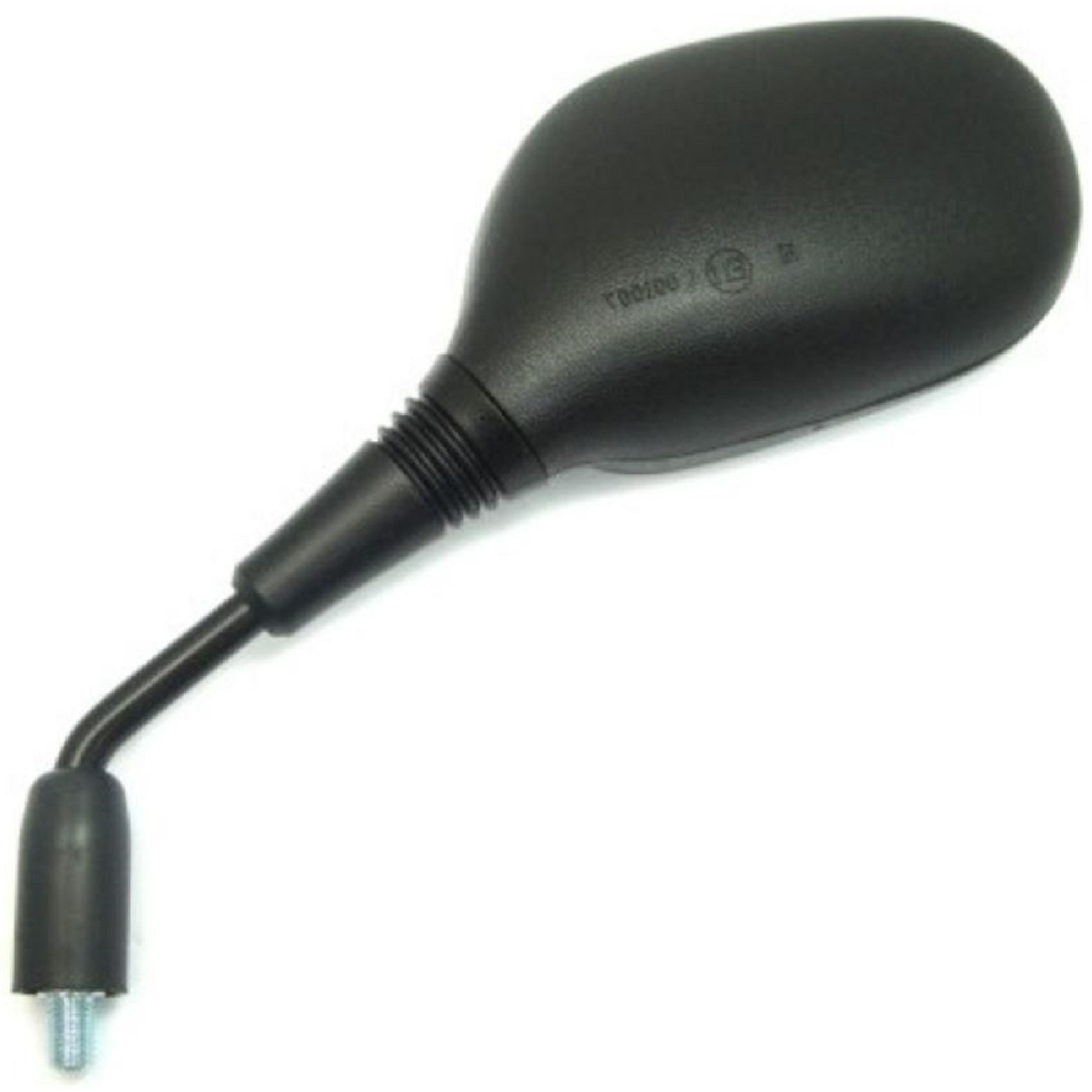 Spiegelpaar für Suzuki UH 125 Burgman 2014-2016 200 Burgman 2015-2016