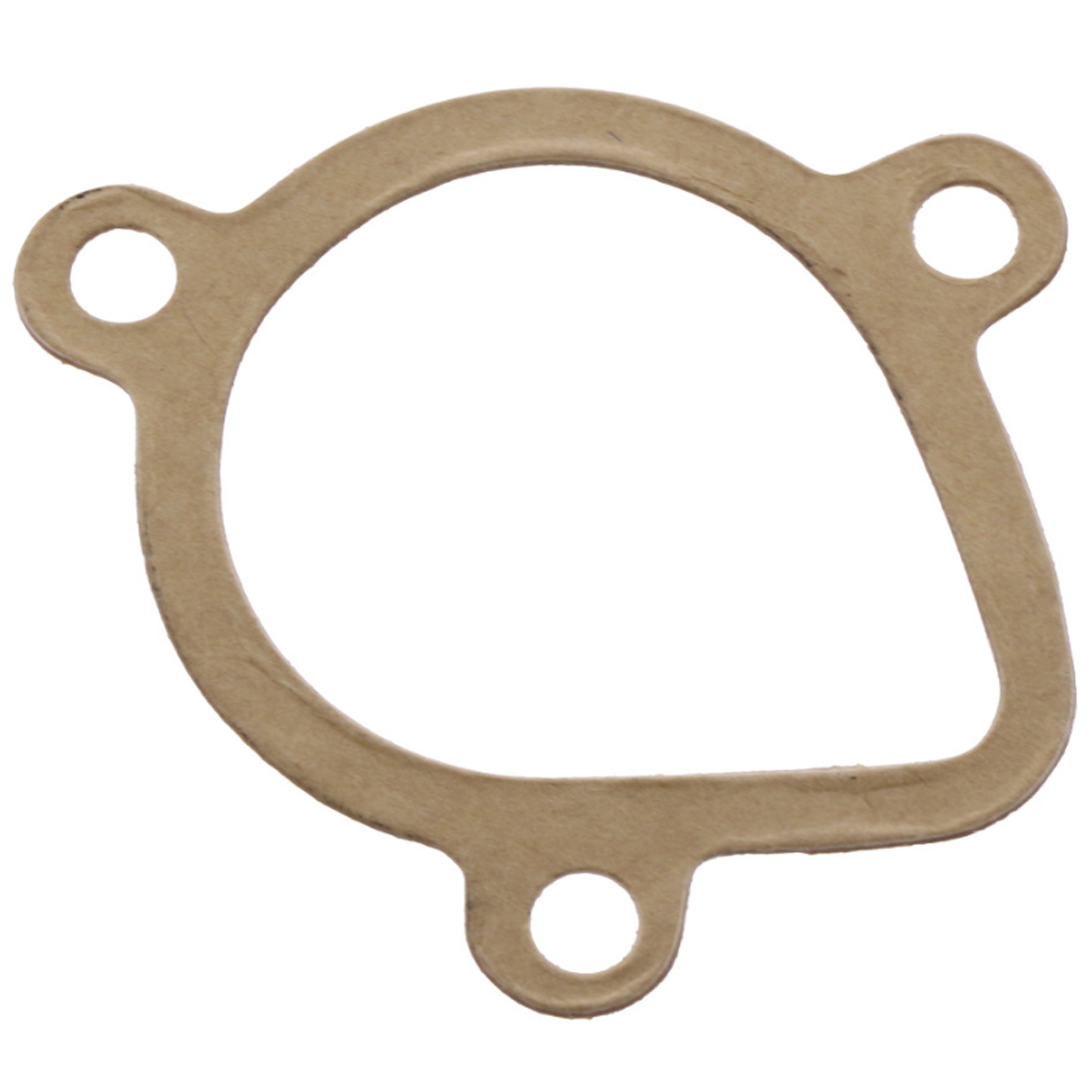 Wasserpumpendeckeldichtung S410105021001 für Derbi Senda 50 GPR 50 Nude Gilera SMT Cagiva Mito