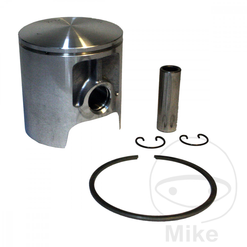 Athena Kolbensatz 57.00 mm A 005702.A