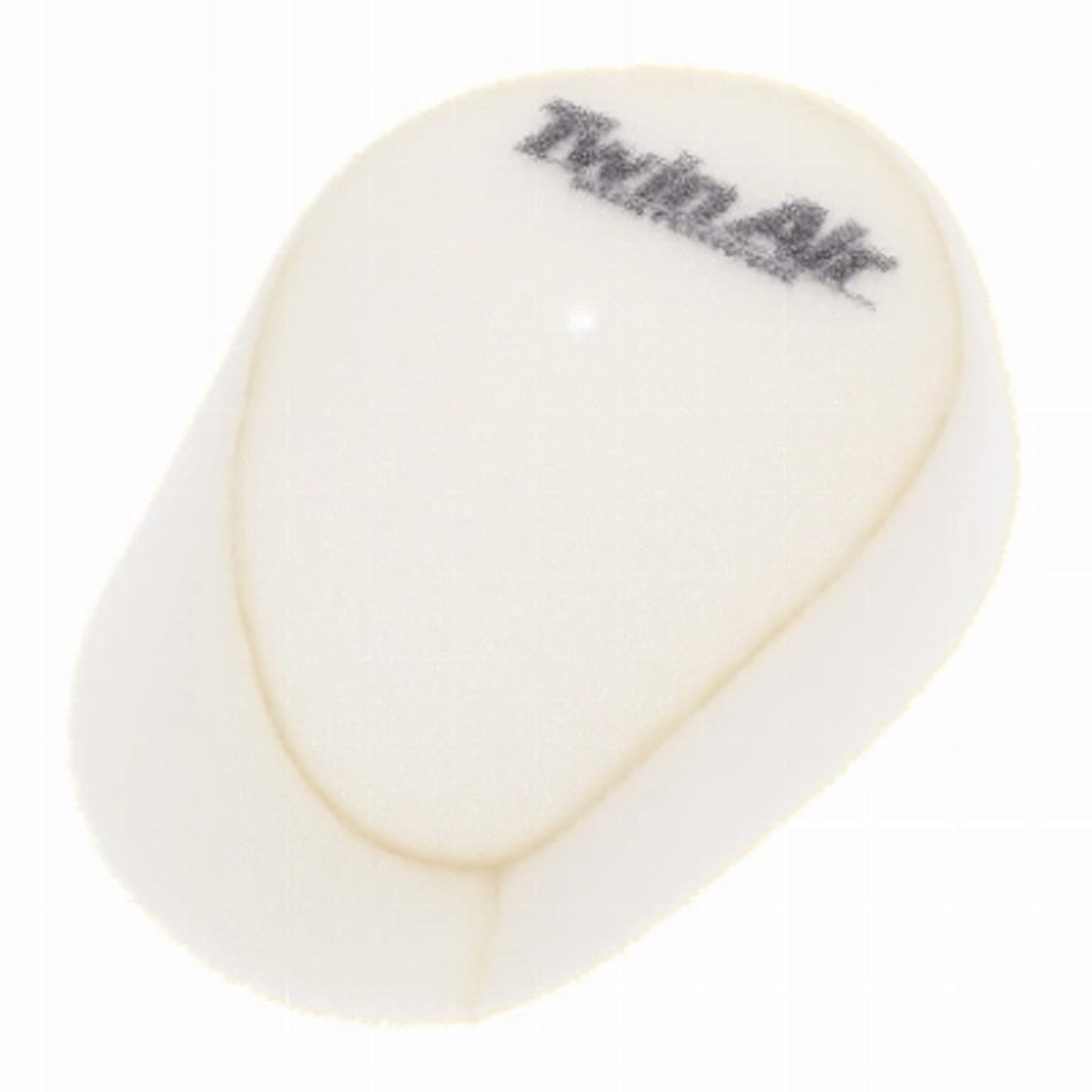 TWIN AIR 151119DC Staubschutz Luftfilter für Kawasaki KX250 F 2006-16 KX450 F 2006-15