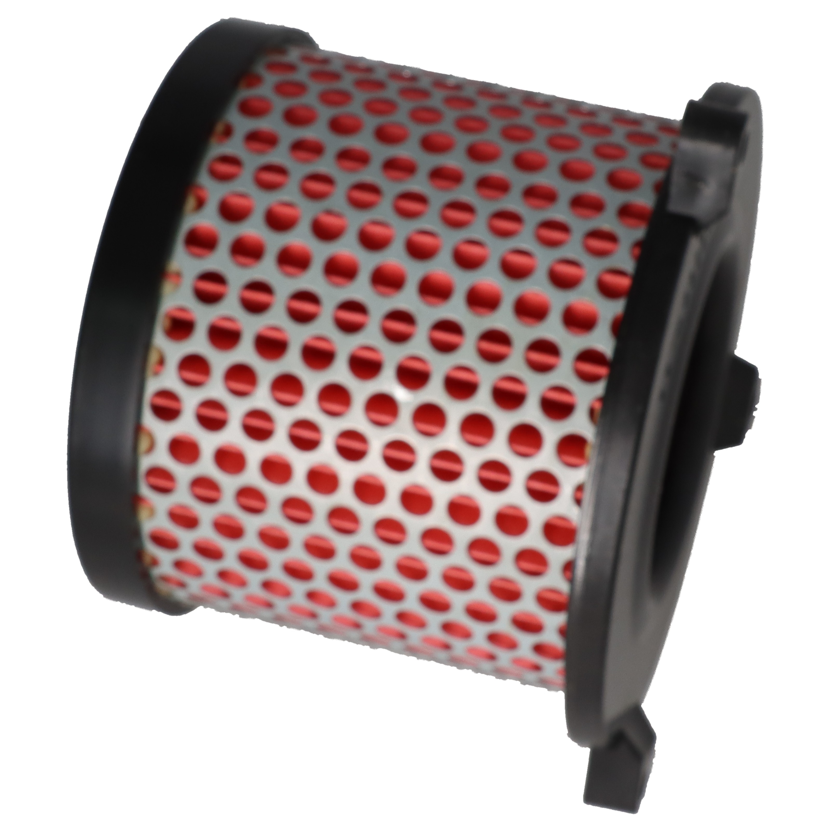 MIW Luftfilter BE12905 für Benelli 400 Imperiale (19-20)