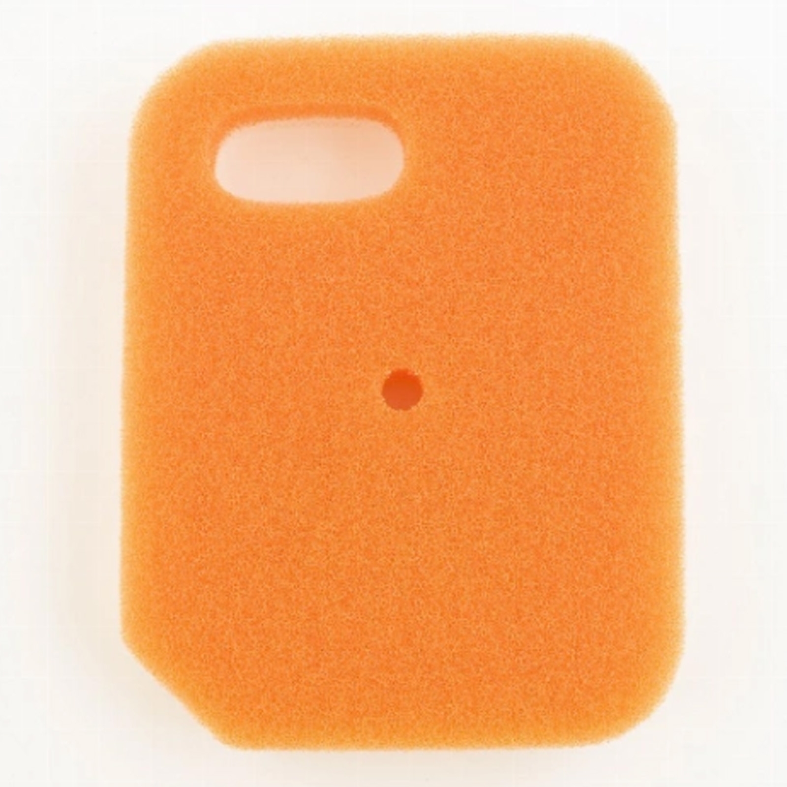 TWIN AIR 152910 Luftfilter Schaumstoff für Yamaha PW 50 1988 - 2026