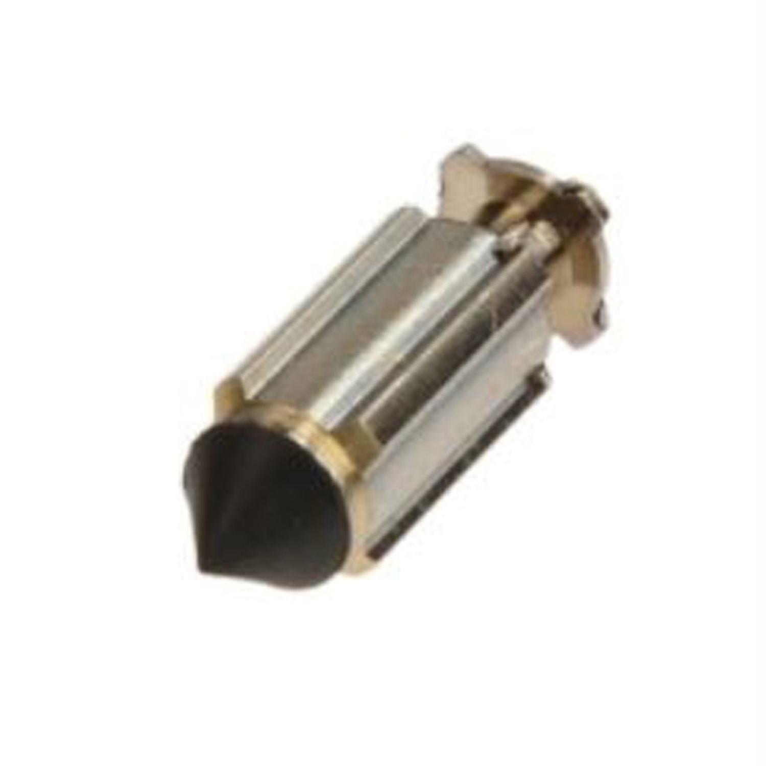 Tourmax Schwimmernadel K3 / 7242027 für Honda Quads und Motorräder