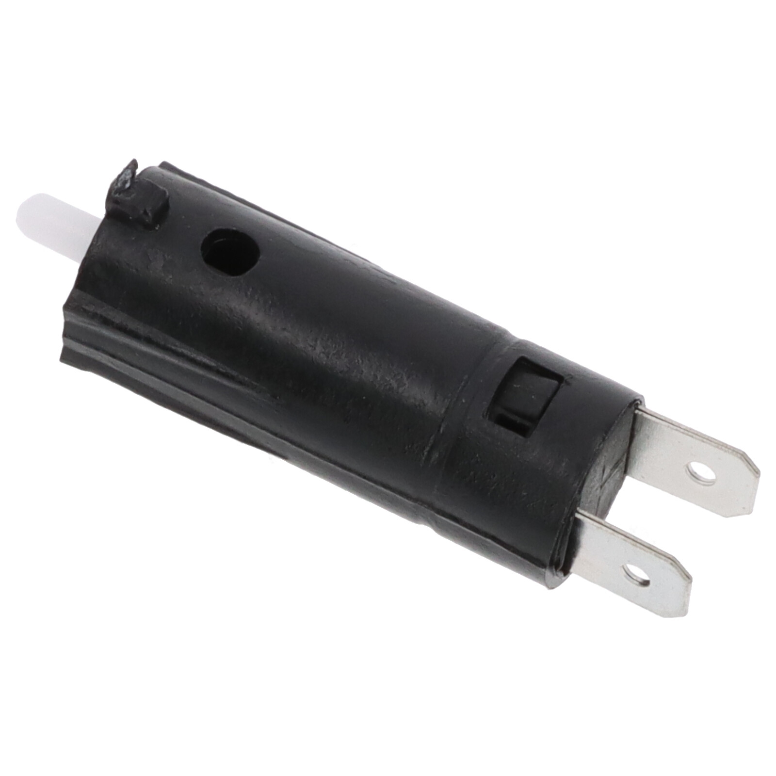 Kupplungsschalter für Honda CA CB CBF CBR CBX CG CL CLR CMX CX FT GB GL NSR VT X