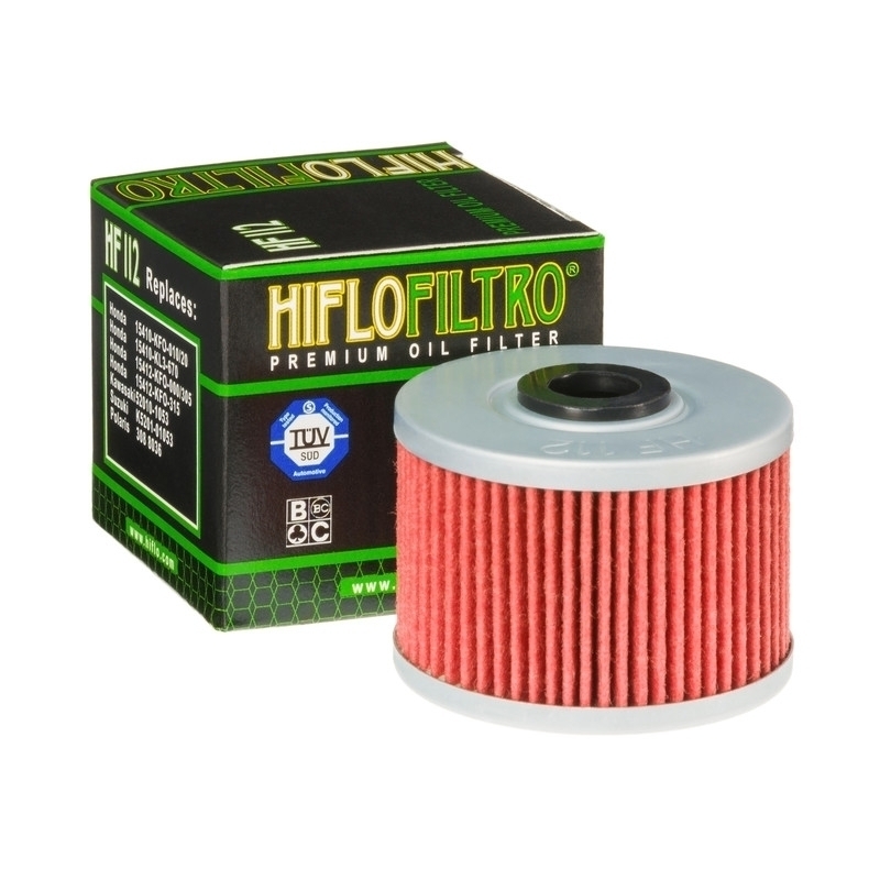 Inspektionskit Wartungskit für Honda FMX 650 Vigor FX 650 SLR 650 RD12A RD12B RD09A RD09C