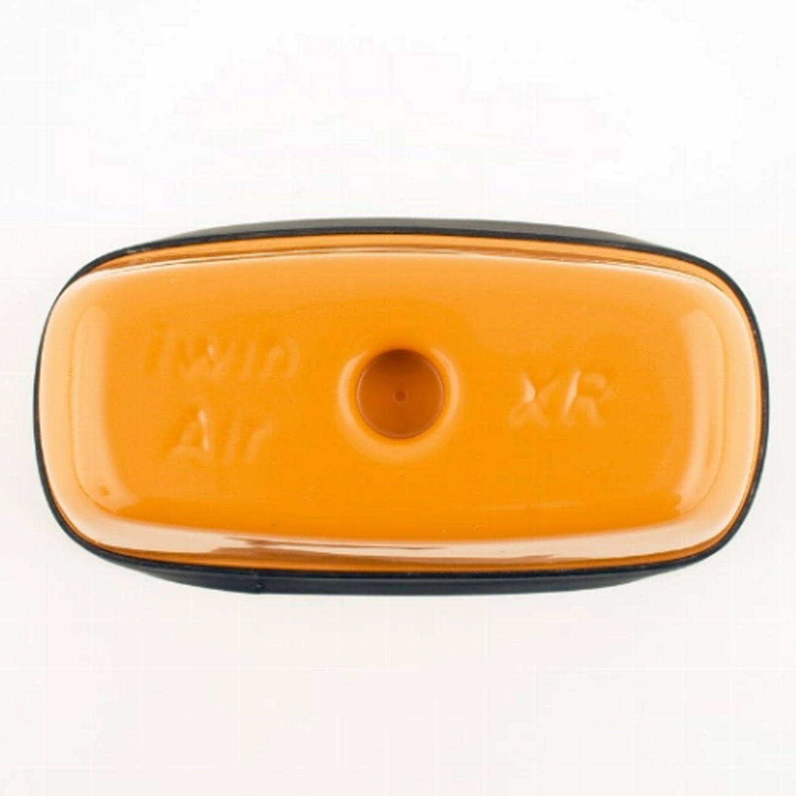 TWIN AIR 160051 Waschabdeckung Luftfilter für Honda XR250 R 1985-04 XR400 R XR600 R XR650 L