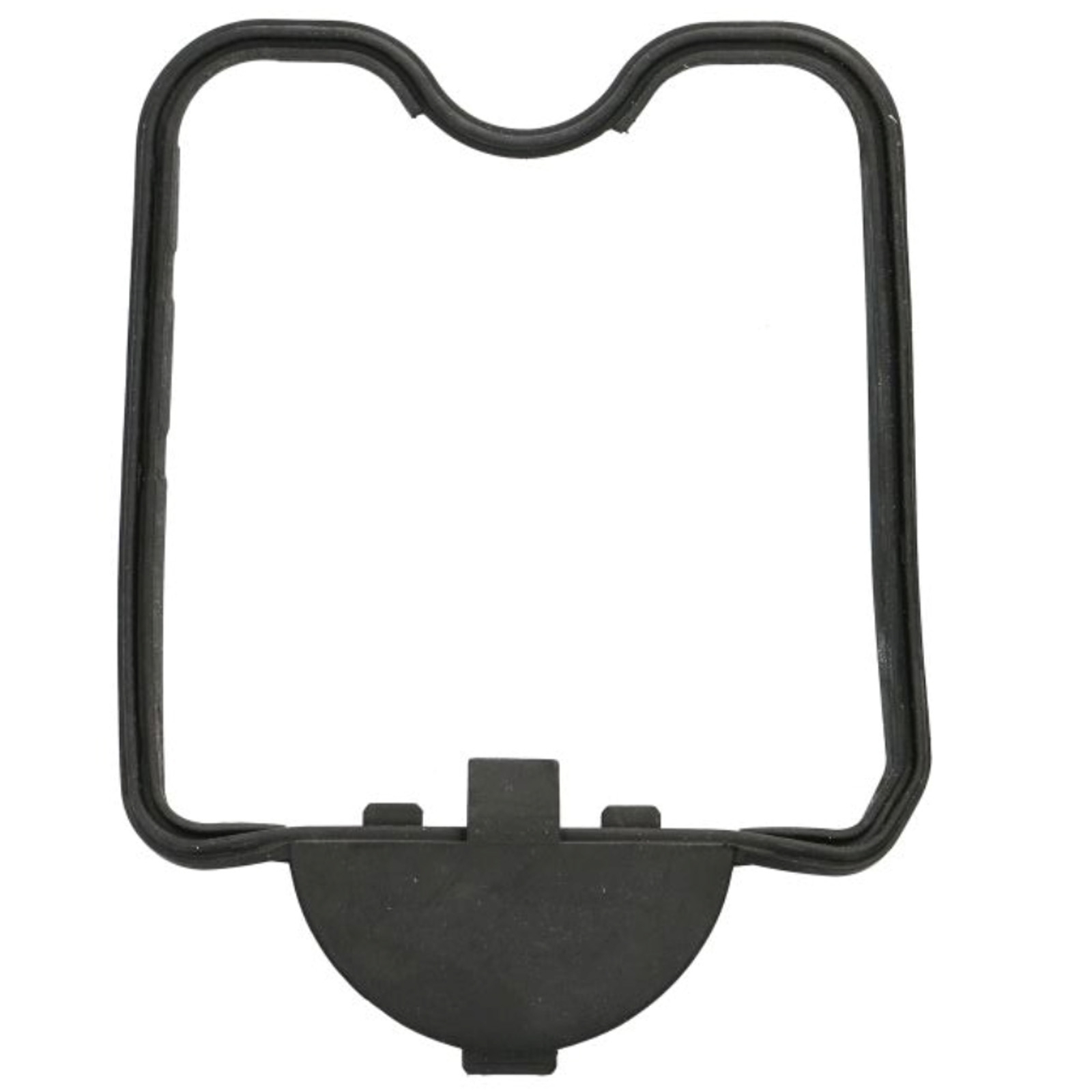 Ventildeckeldichtung S410210015127 für Honda SH300 2007-2020 Forza NSS300 2013-2020 NSS250