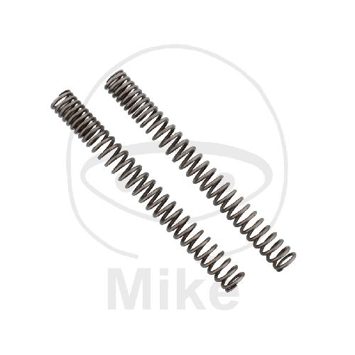 YSS Gabelfeder PR350I065-090S330-X