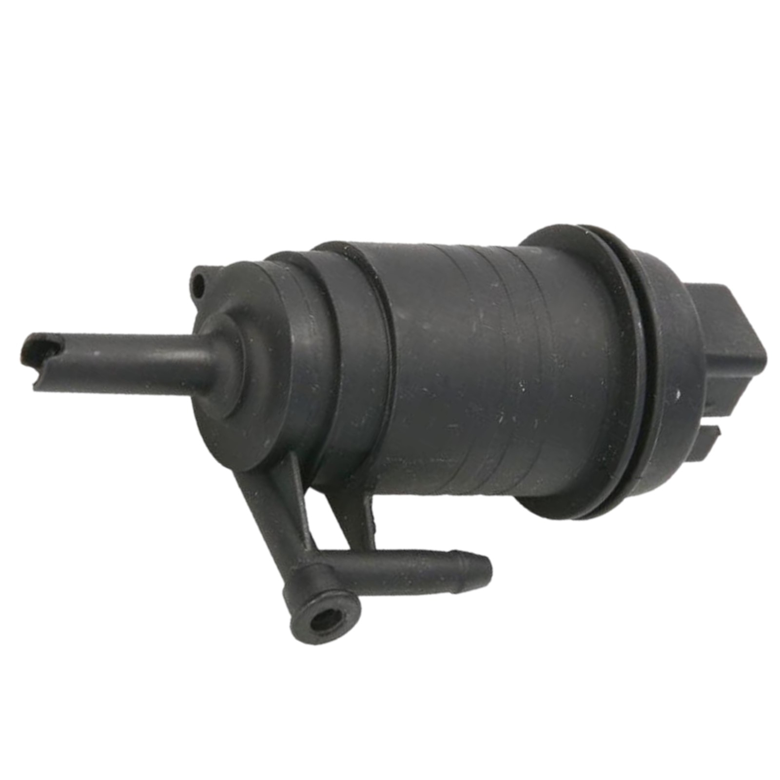 Waschwasserpumpe für Renault Clio I Safrane I Espace I II III Trafic I II R19 II R21 Megane I Kangoo I Master II Super 5