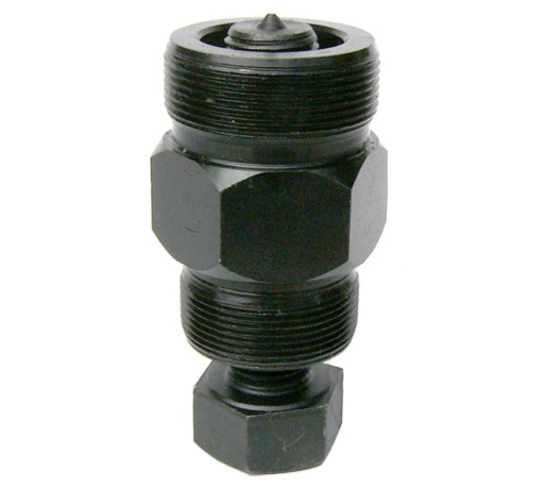 Polradabzieher M20X1.0/27X1.25 A-2612 / 7221682